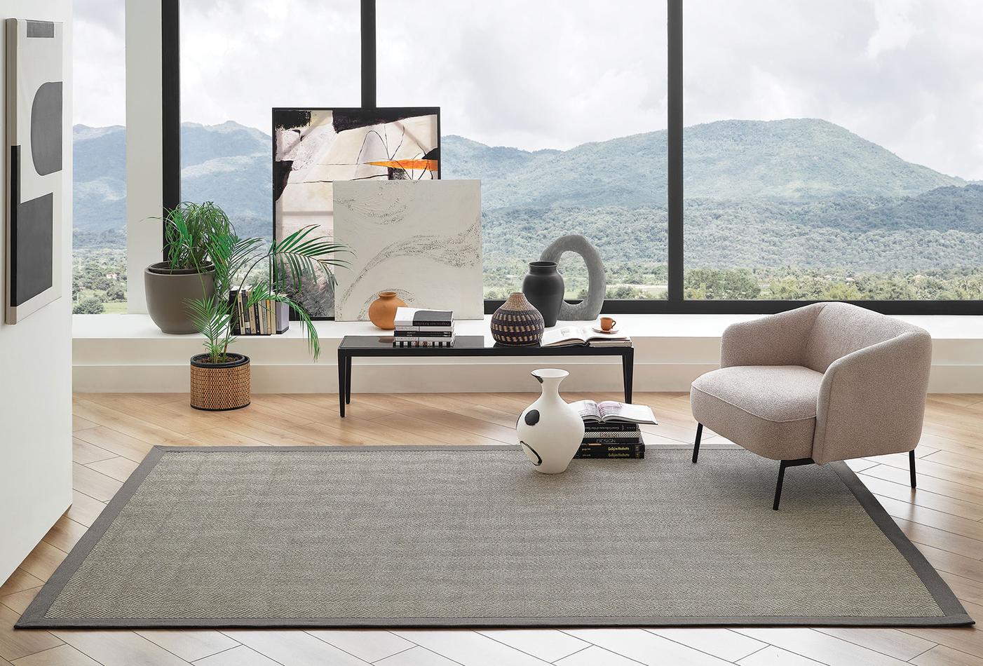 Килим «Brena»