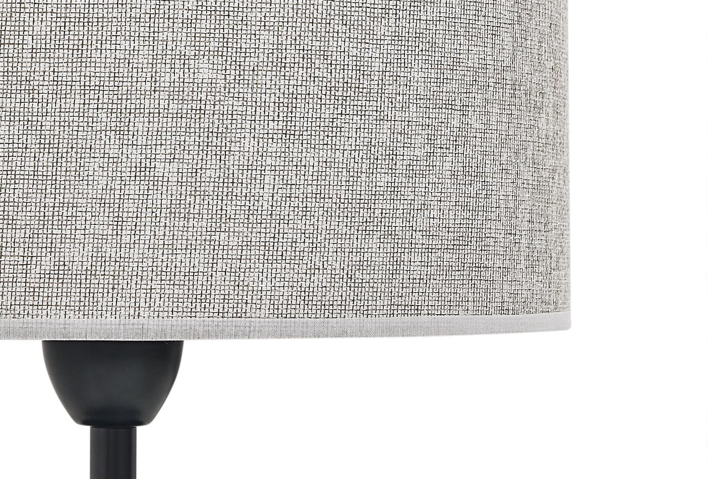 Настолна лампа «Torre»