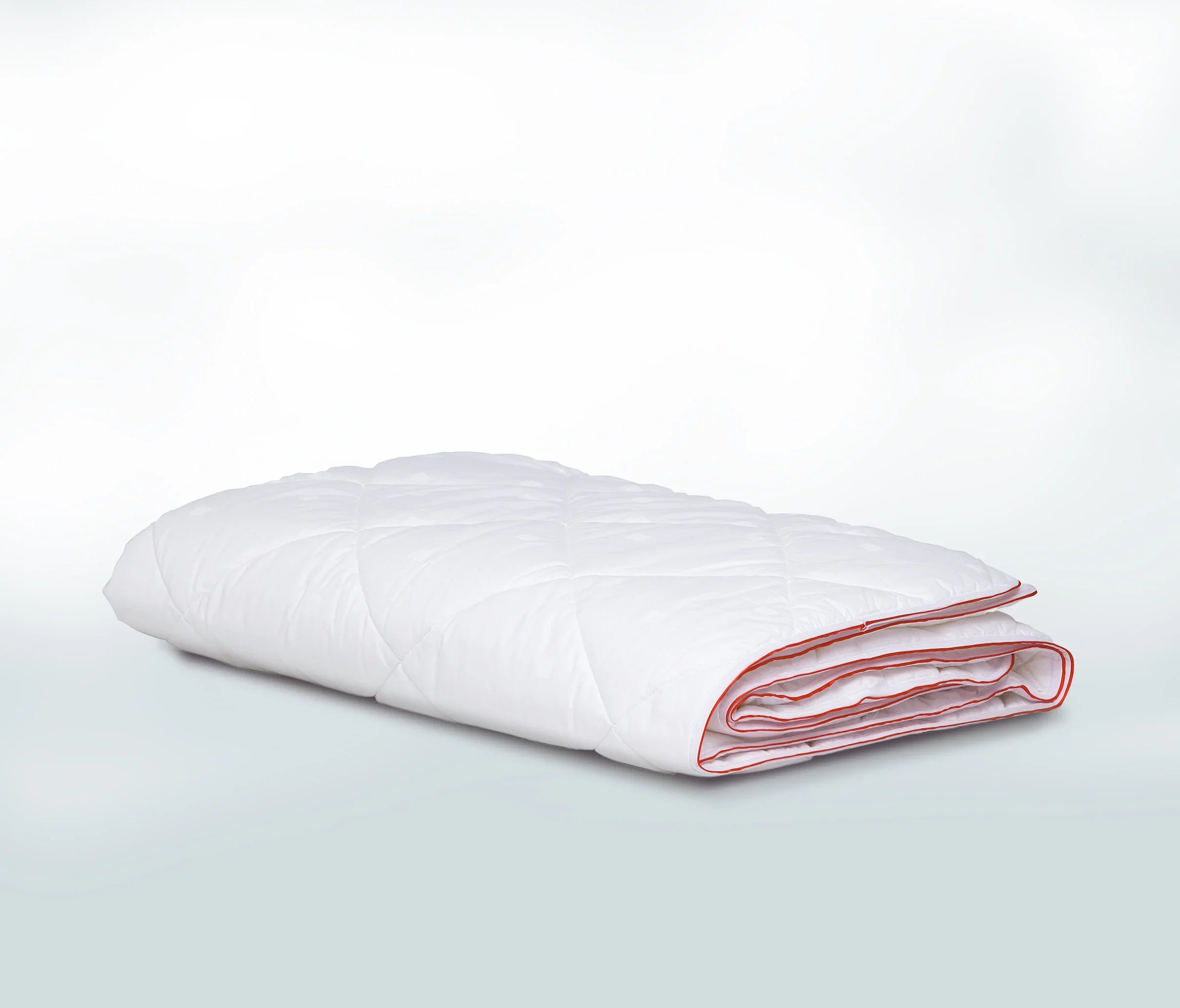 Олекотена завивка «Dacron 95»