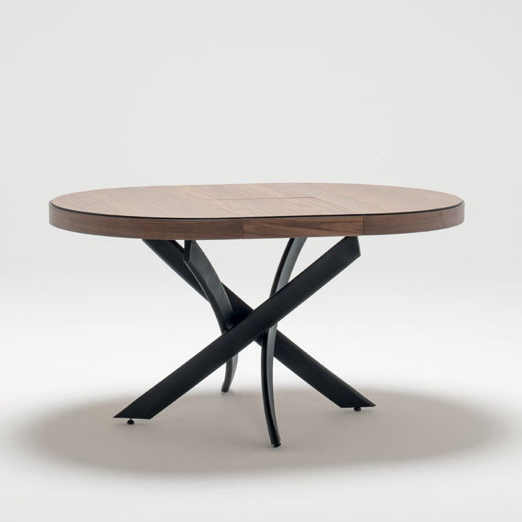 Трапезна маса Ozzo Lavida