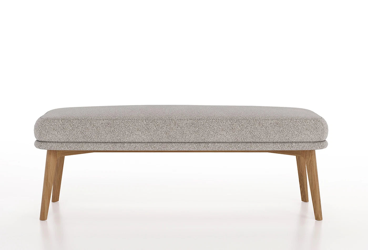 Пейка «Marsana» с размер 127х50х46см