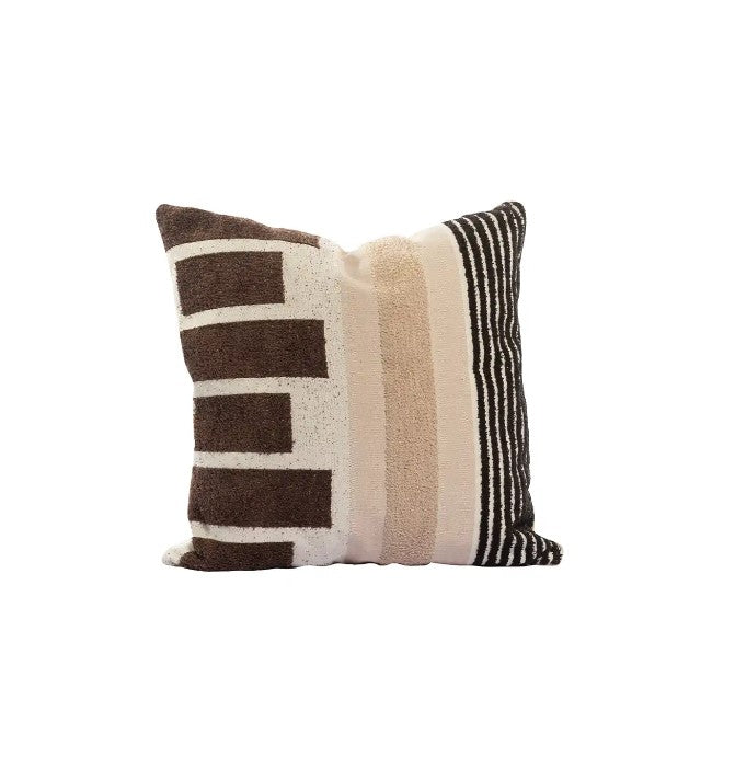 Възглавница «Bohem 09» от серия Colorium