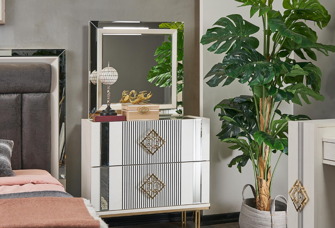 Скрин Maya Generation