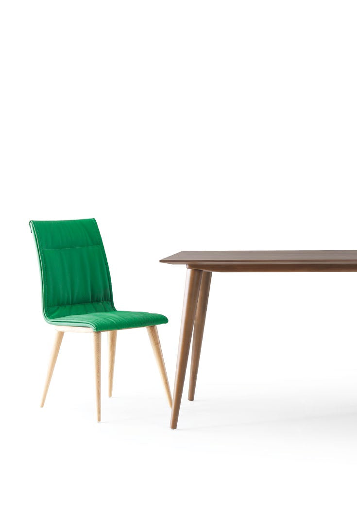 Трапезна маса Ozzo Luna