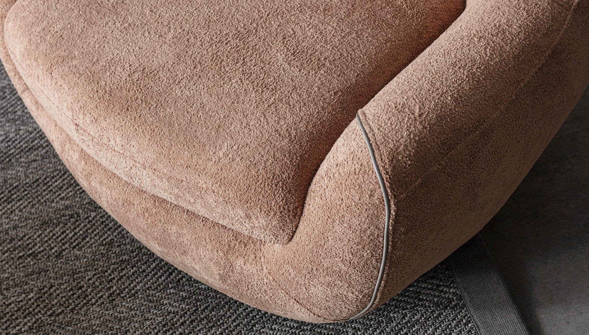 Кресло «Zenith»