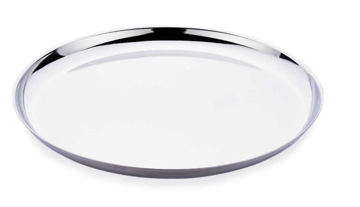 Поднос «Pera A286»