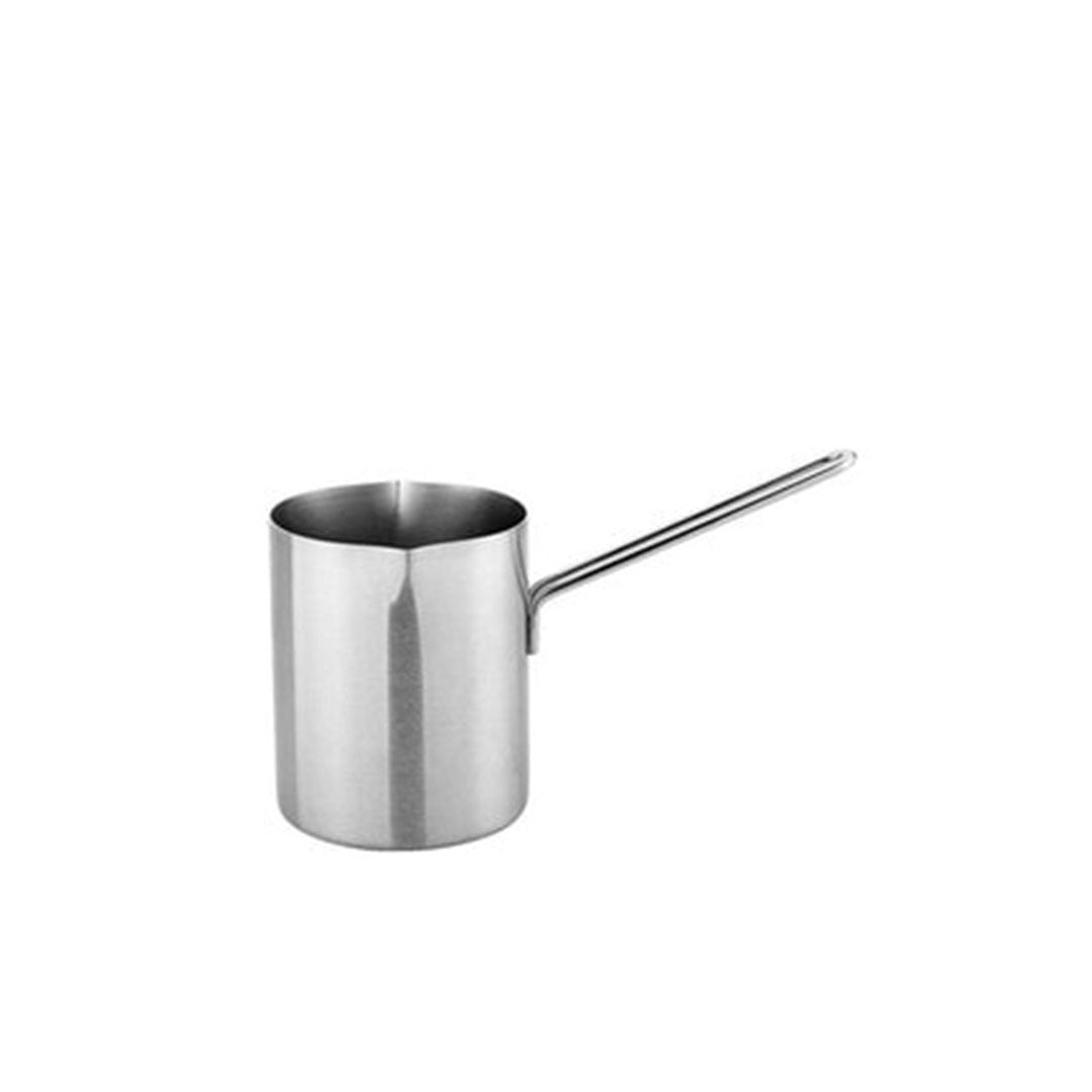 Джезве «A298» професионална серия Proline, неръждаема стомана