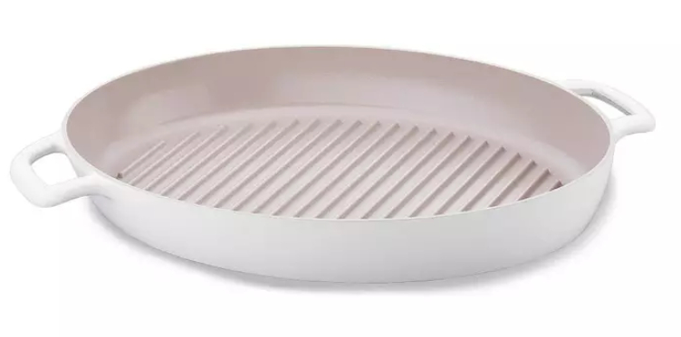 Тава «Gusto A2986» с гранитно покритие