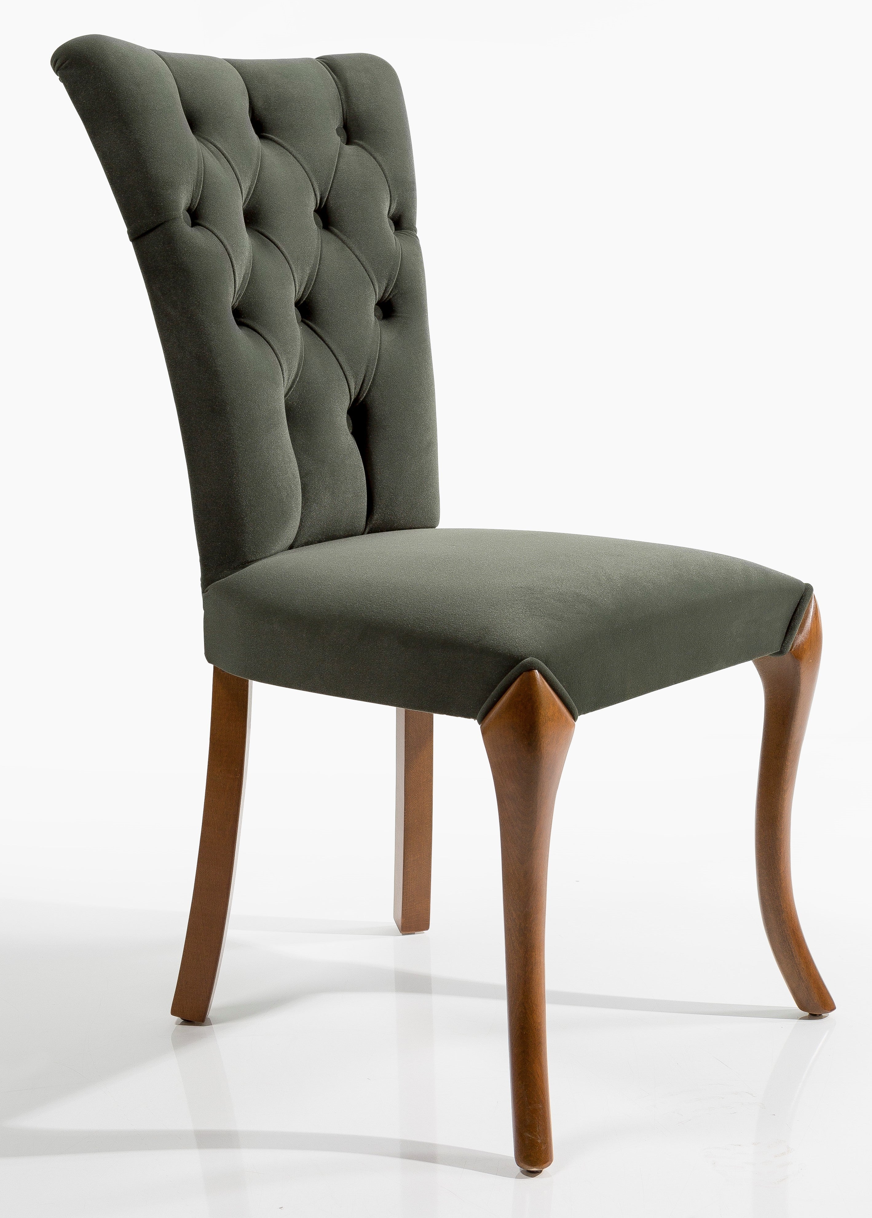 Трапезен стол Art