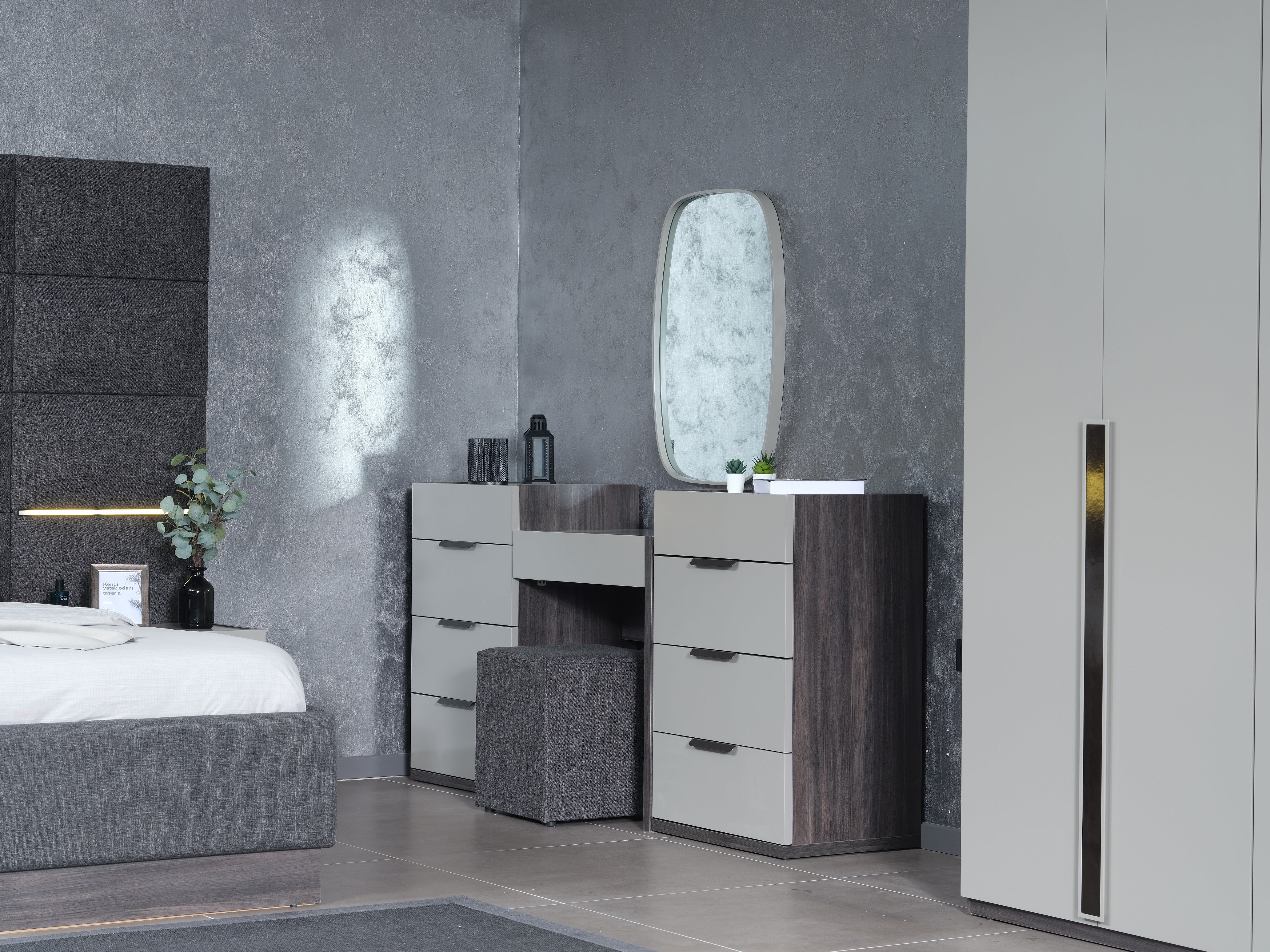 Табуретка «Adessa»