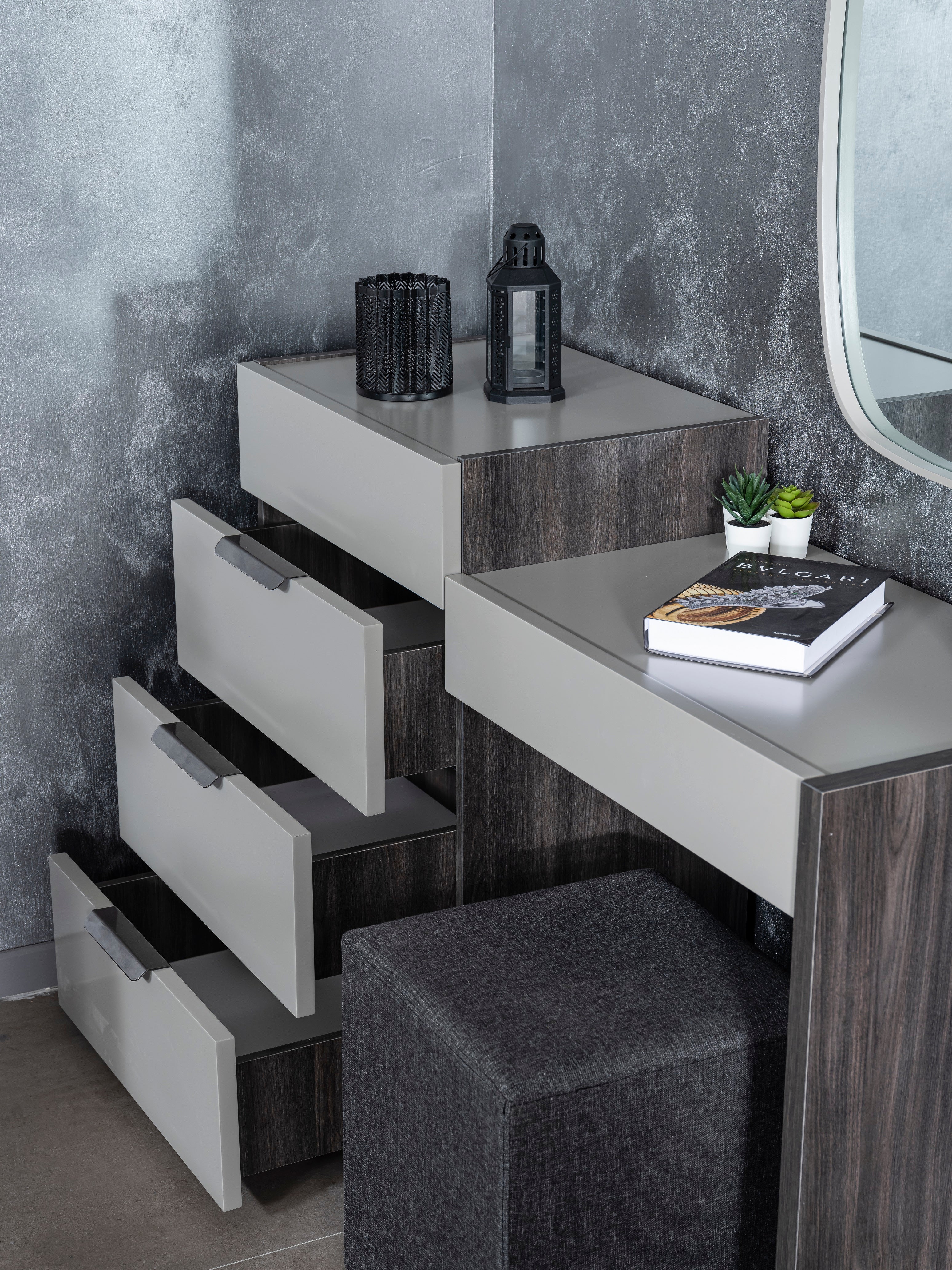 Табуретка «Adessa»