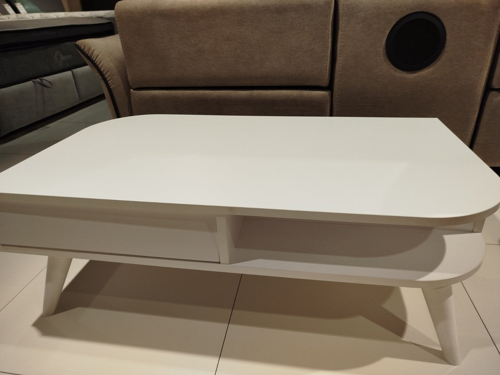 Холна маса Angel - Аутлет