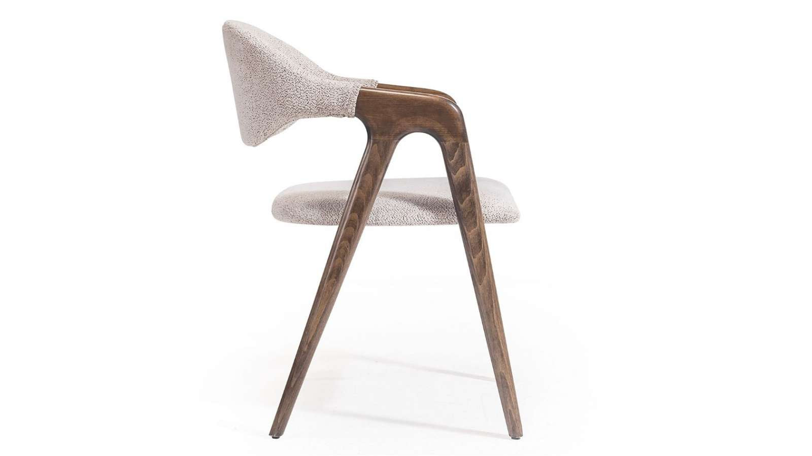 Трапезен стол Armani