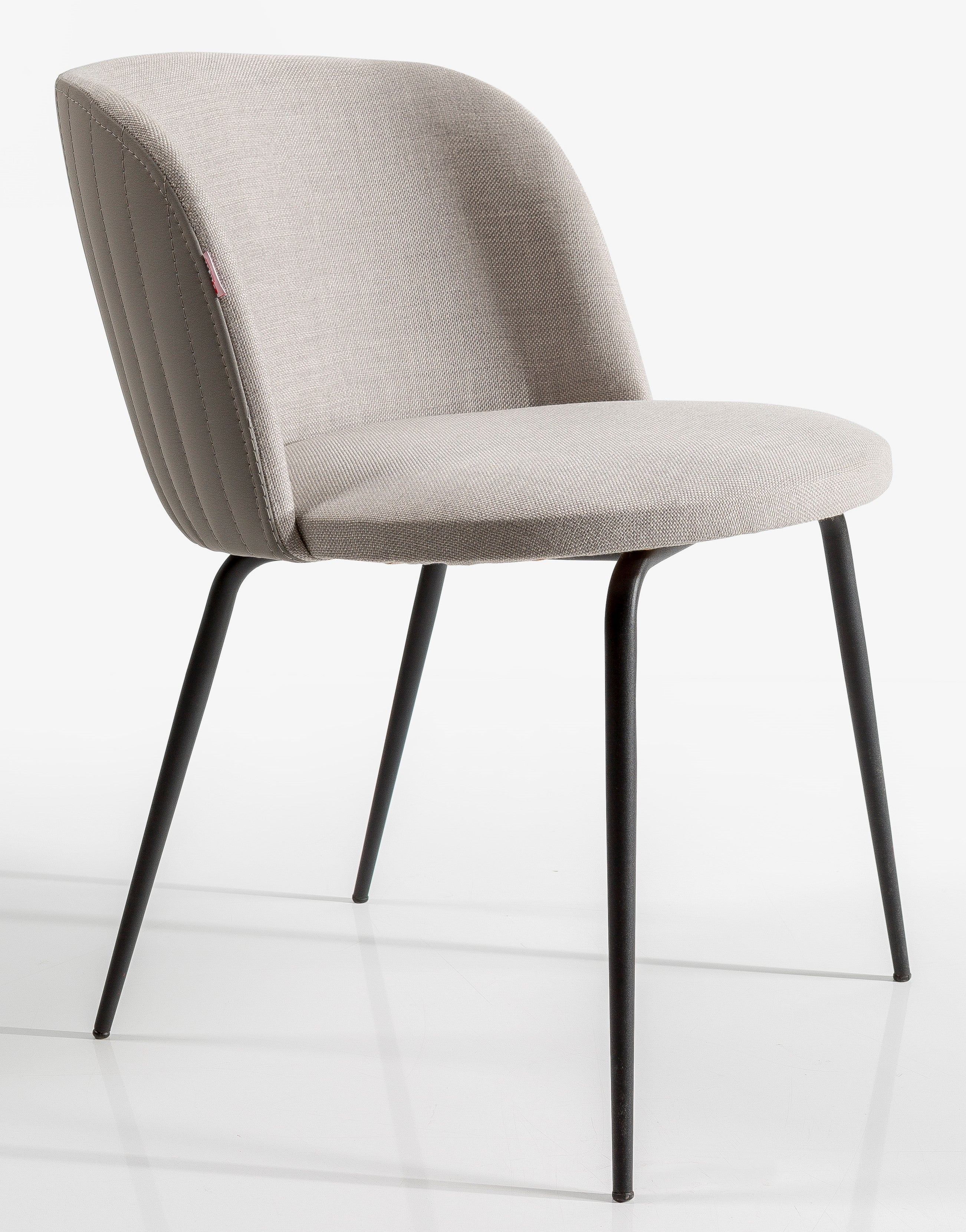 Трапезен стол Baleno