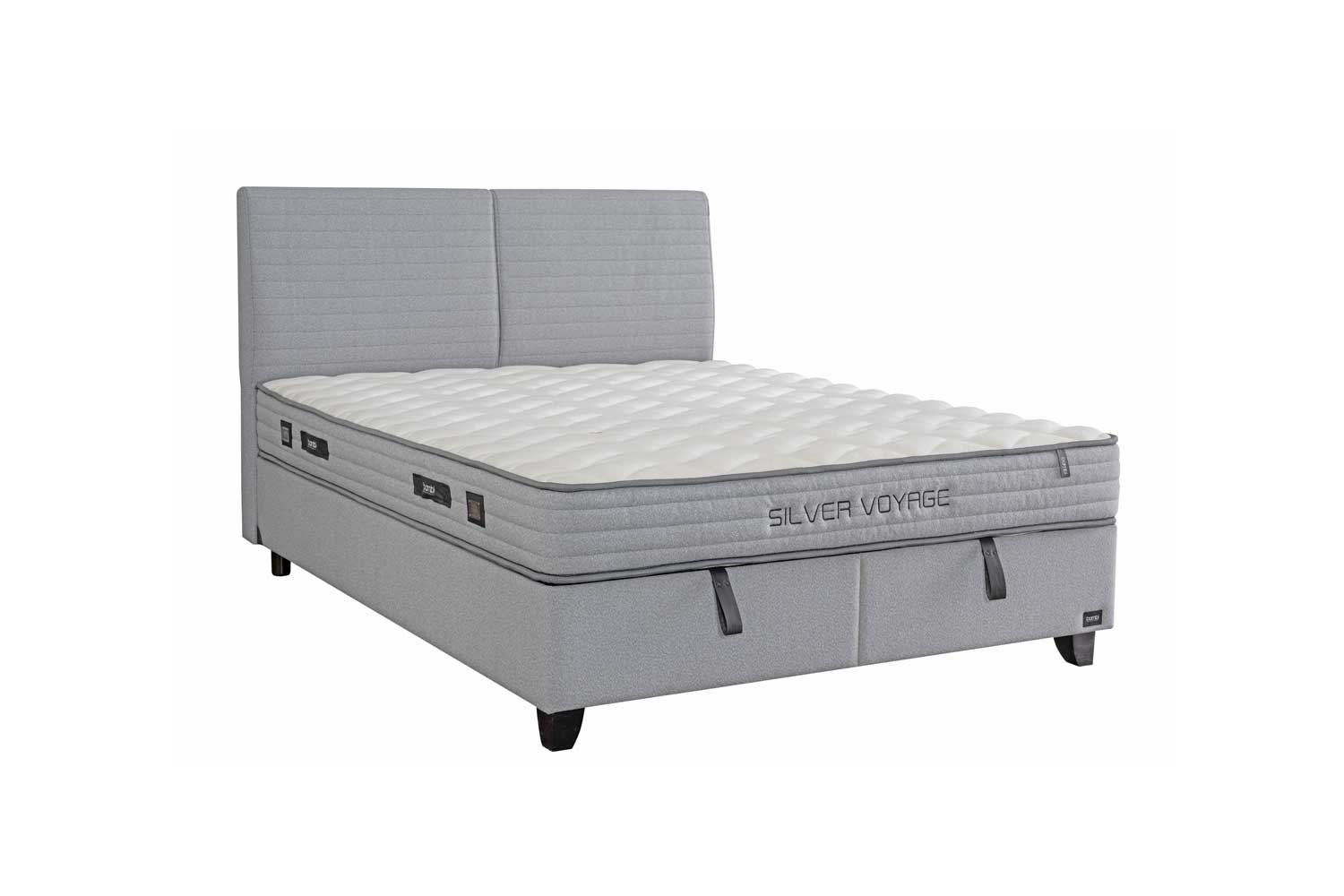 Bambi, Легло, Матрак, Бамби, Мебели Ралица – ralica.bg