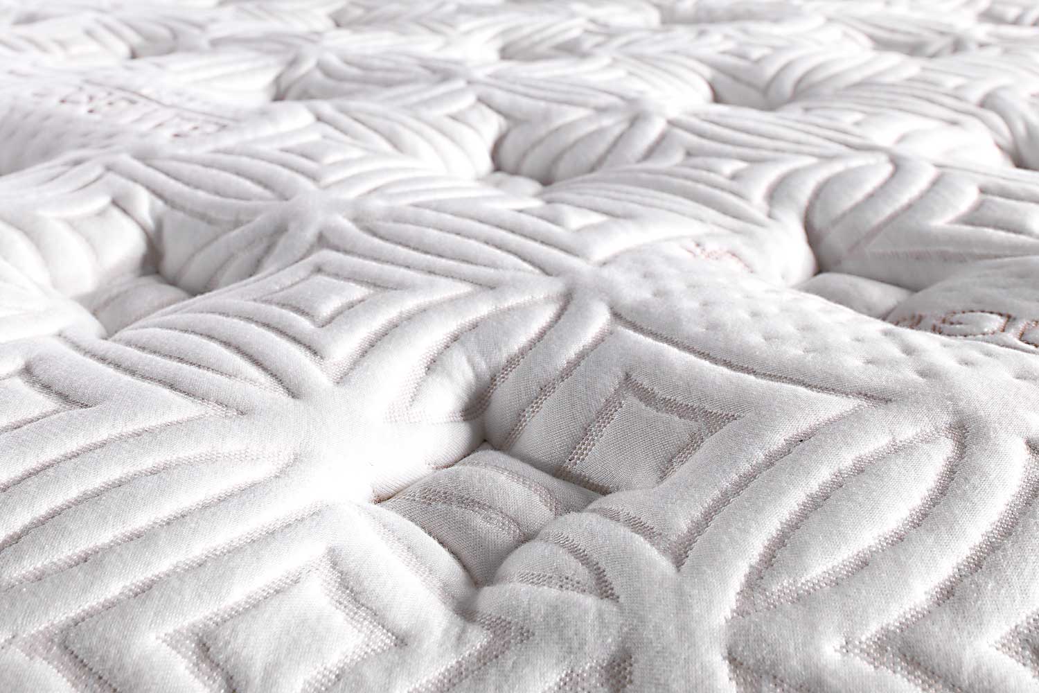 Матрак «Bamboo Sleep» с бамбукови влакна, с покет пружинна система, 30 см