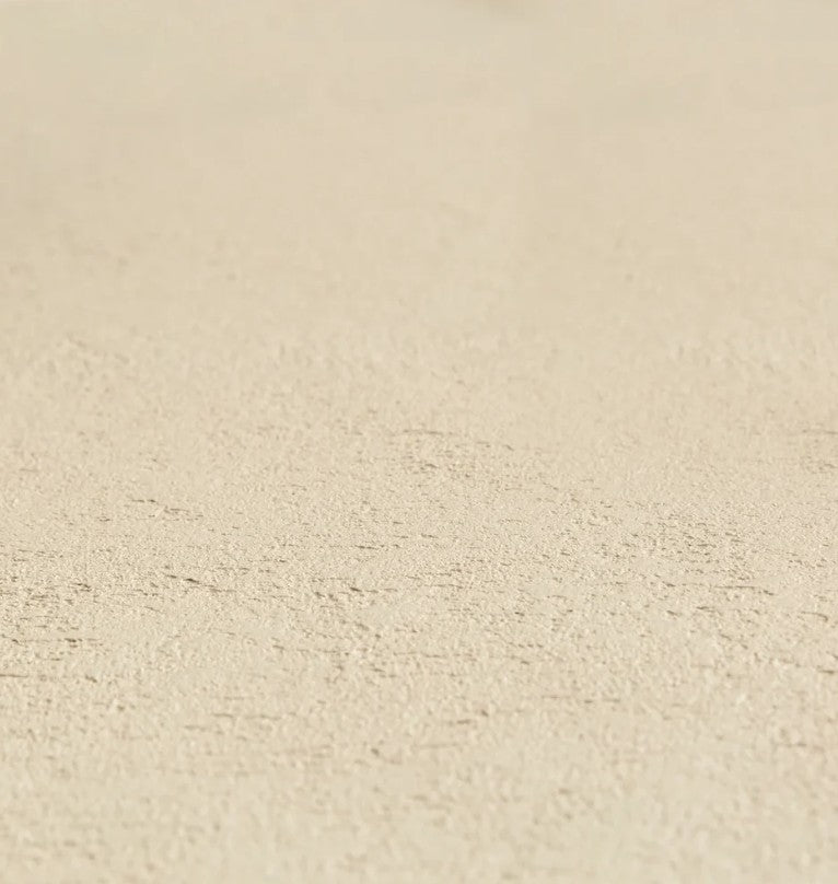 Холна маса «Bianca 1388» с размер 130х32х74см