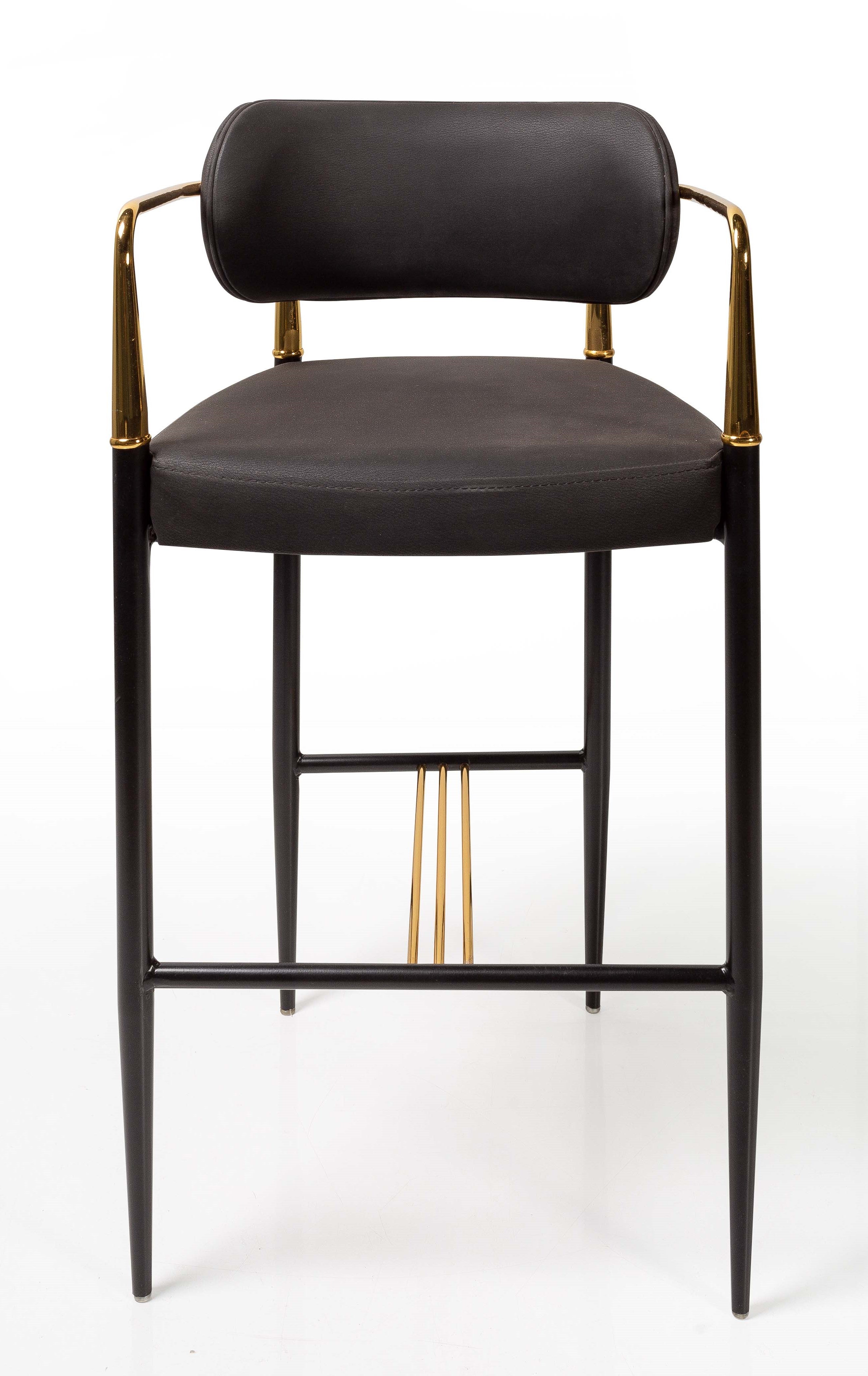 Бар стол Bianco