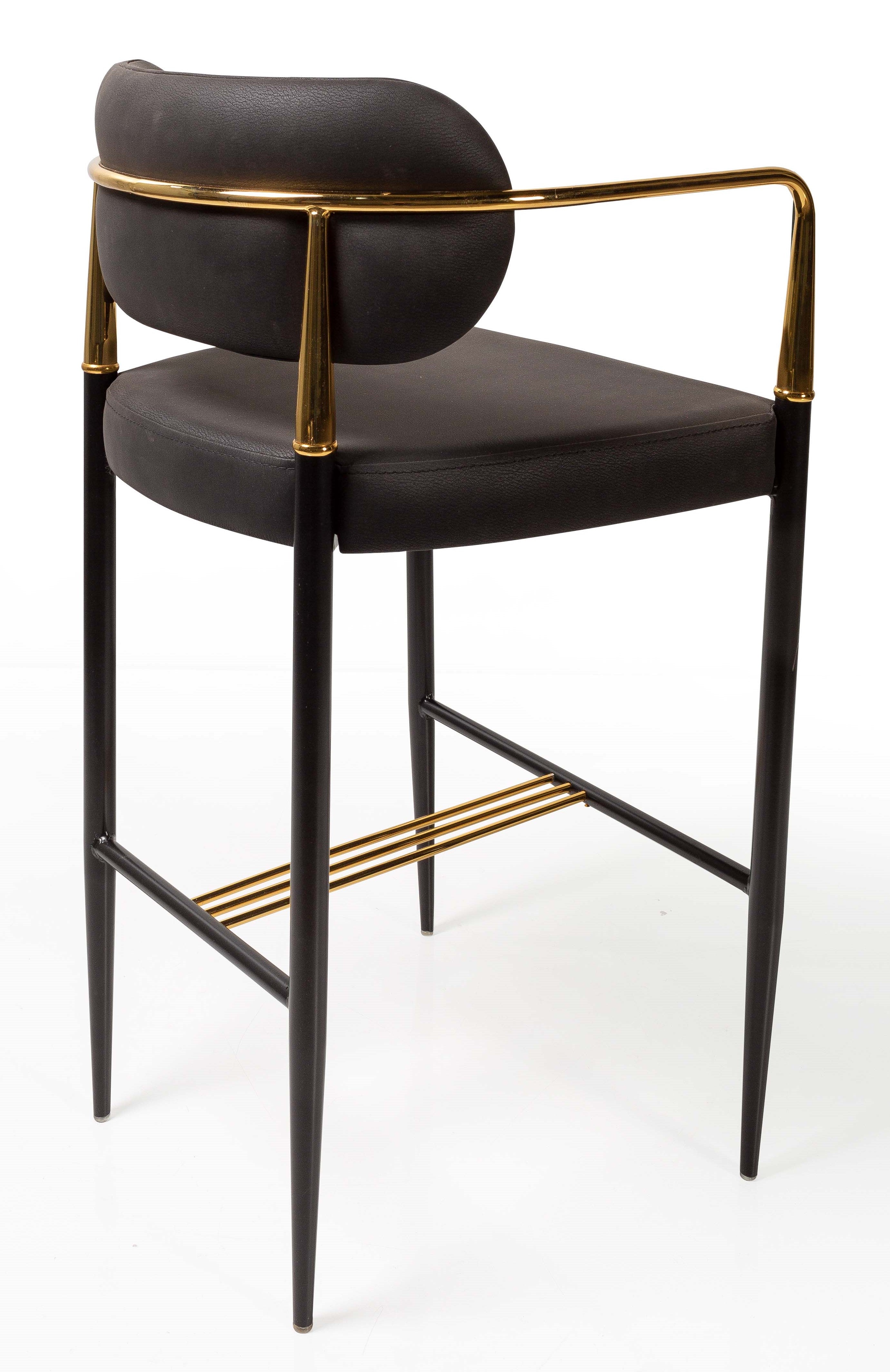 Бар стол Bianco