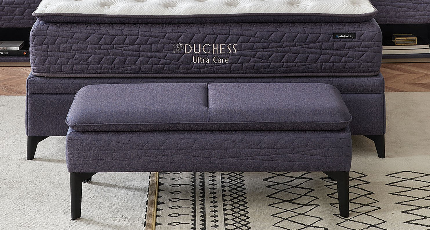 Табуретка «Botanic» с размер 112х46х47см