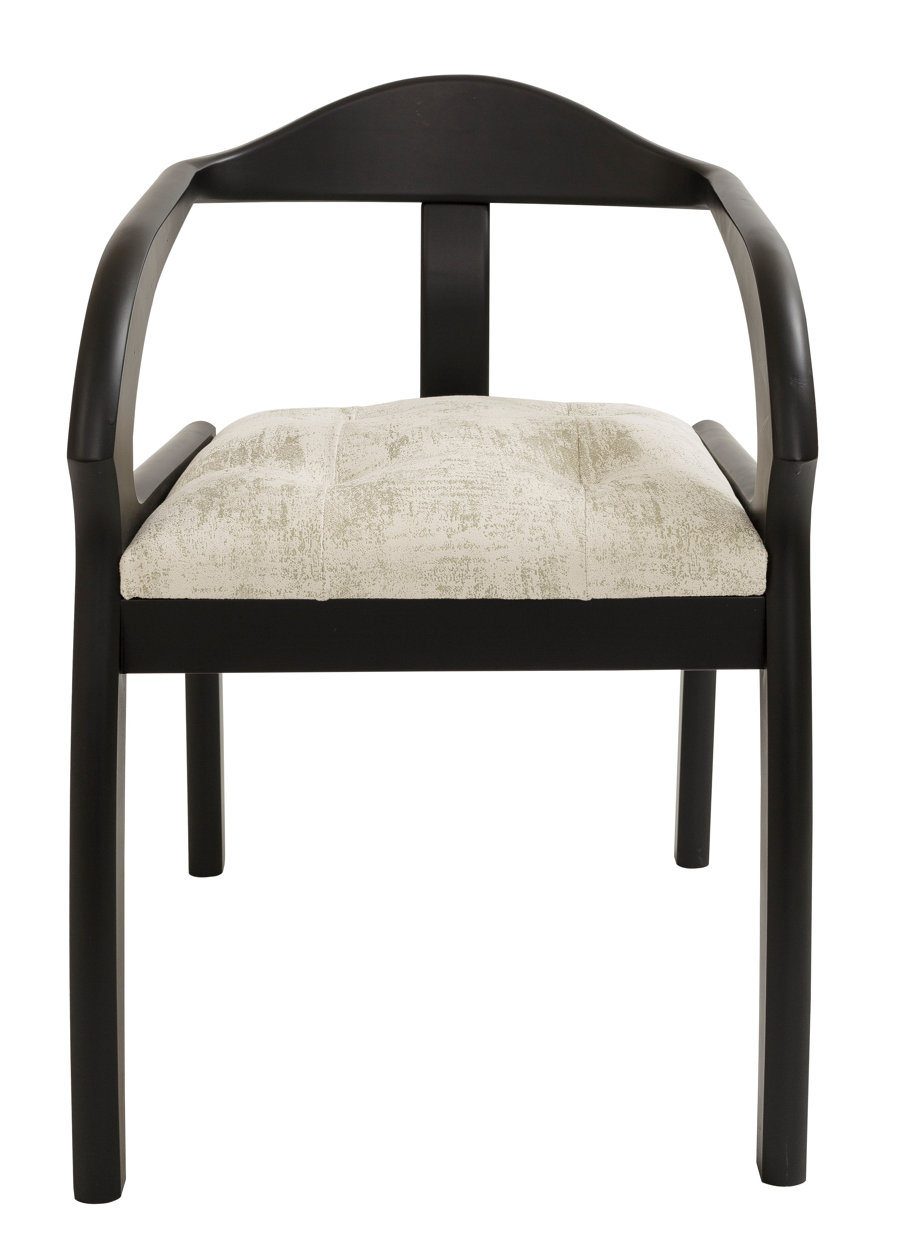 Трапезен стол Calais