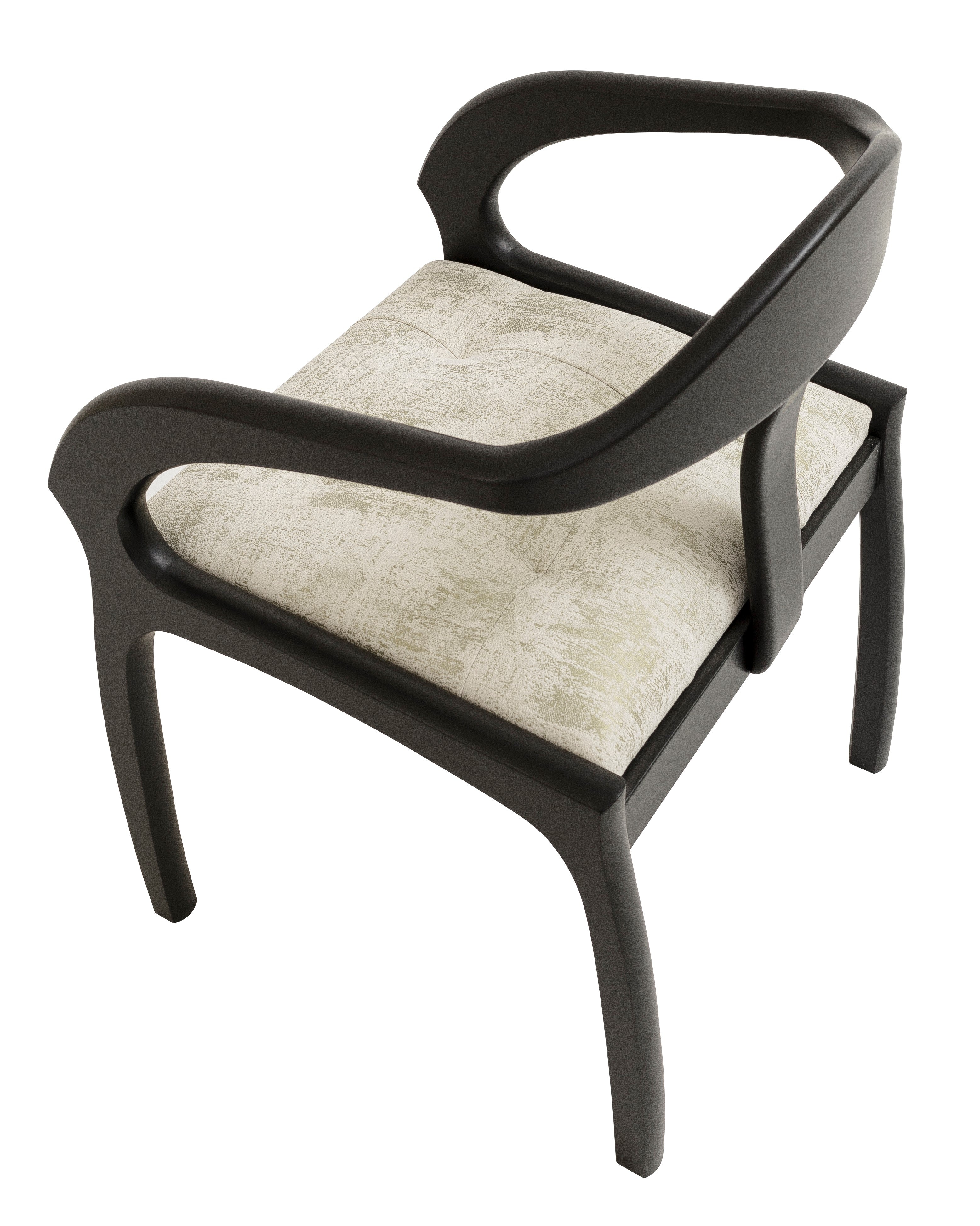 Трапезен стол Calais