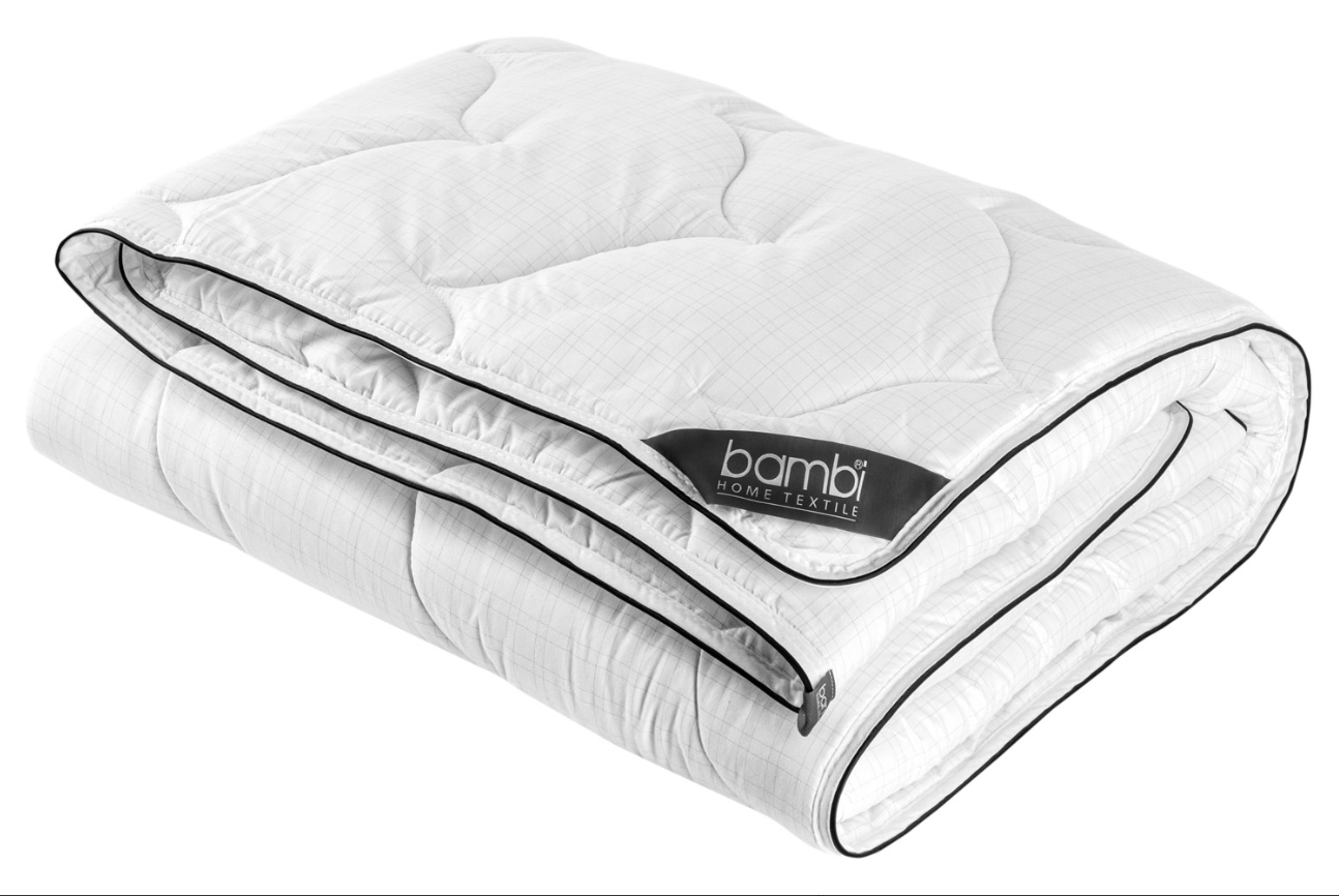 Олекотена завивка «Antistres» с въглеродни нишки