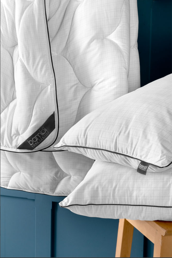 Олекотена завивка «Antistres» с въглеродни нишки