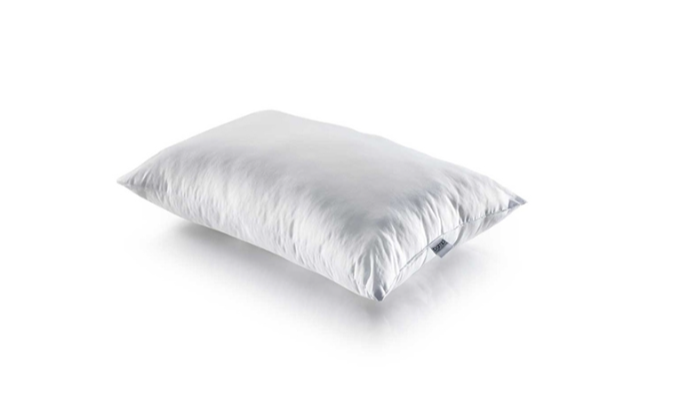 Възглавница «Microfiber»