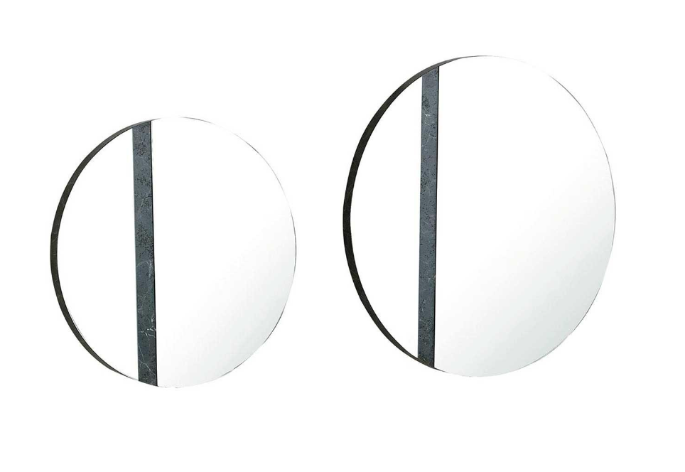 Комплект огледала за бюфет «Atlantik»