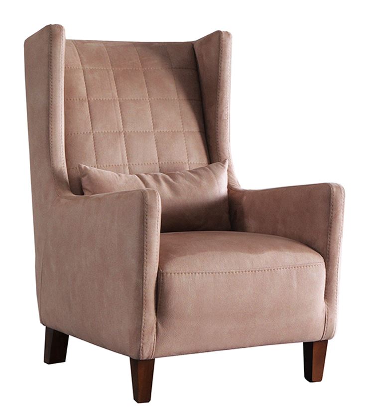 Кресло «Neva»