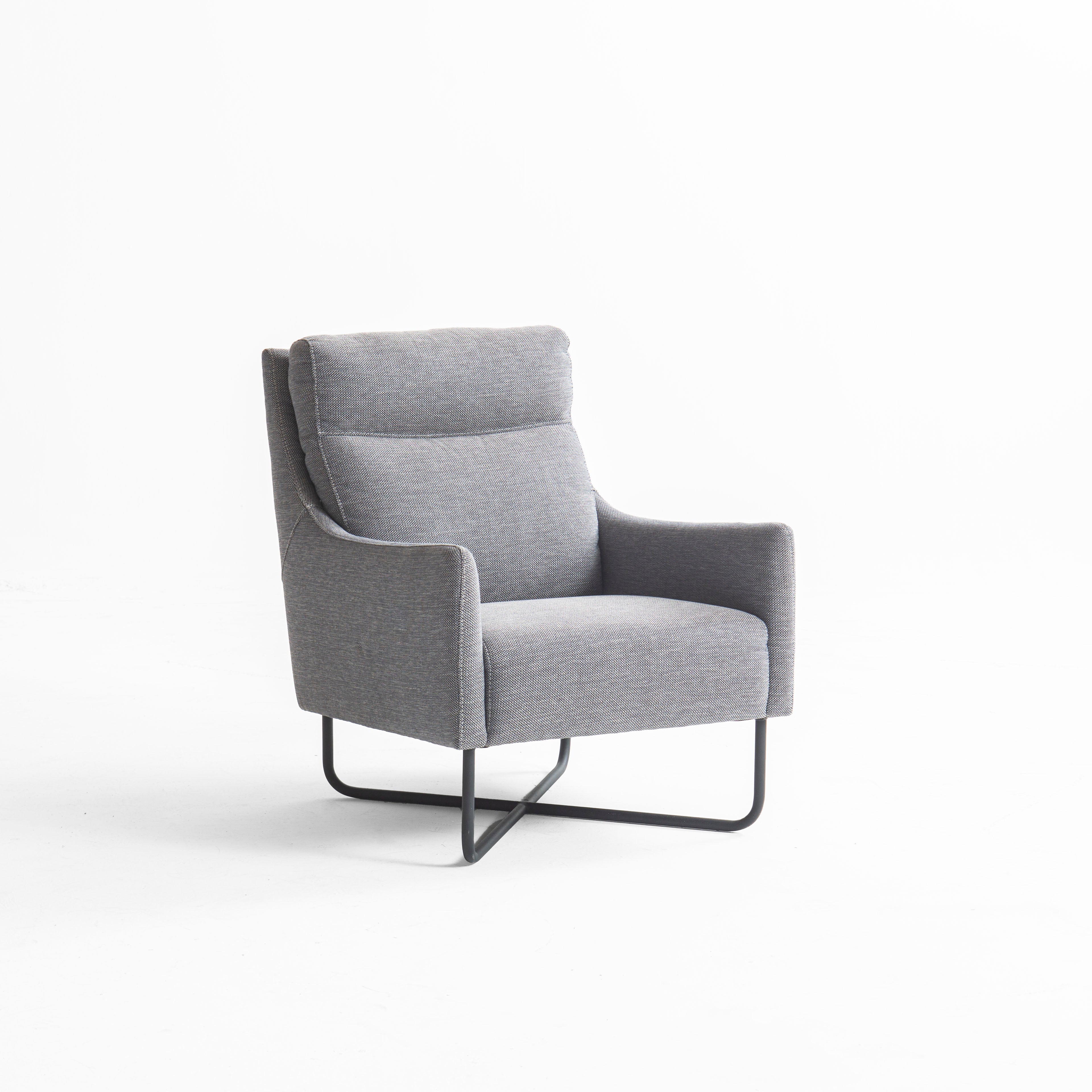 Кресло «Efes»