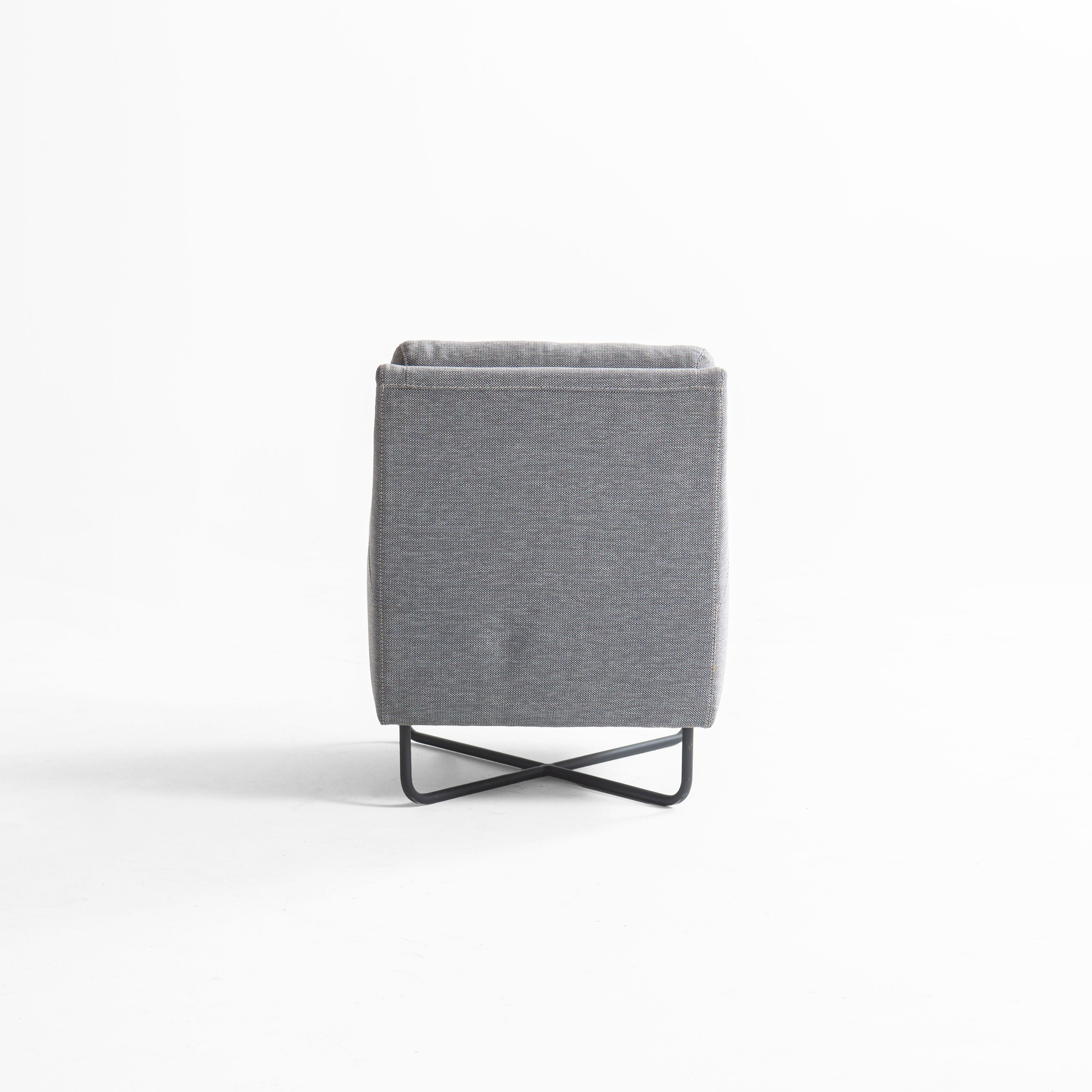 Кресло «Efes»