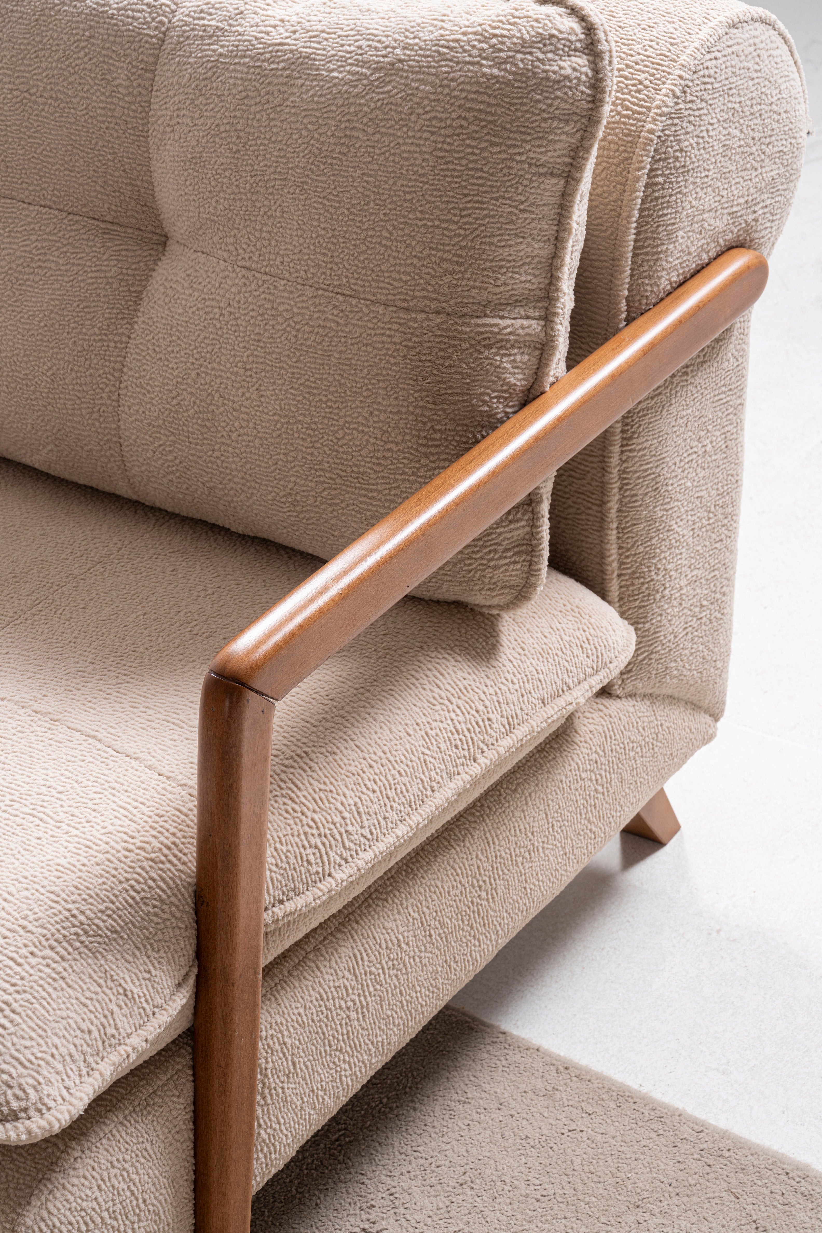 Кресло «Angel»