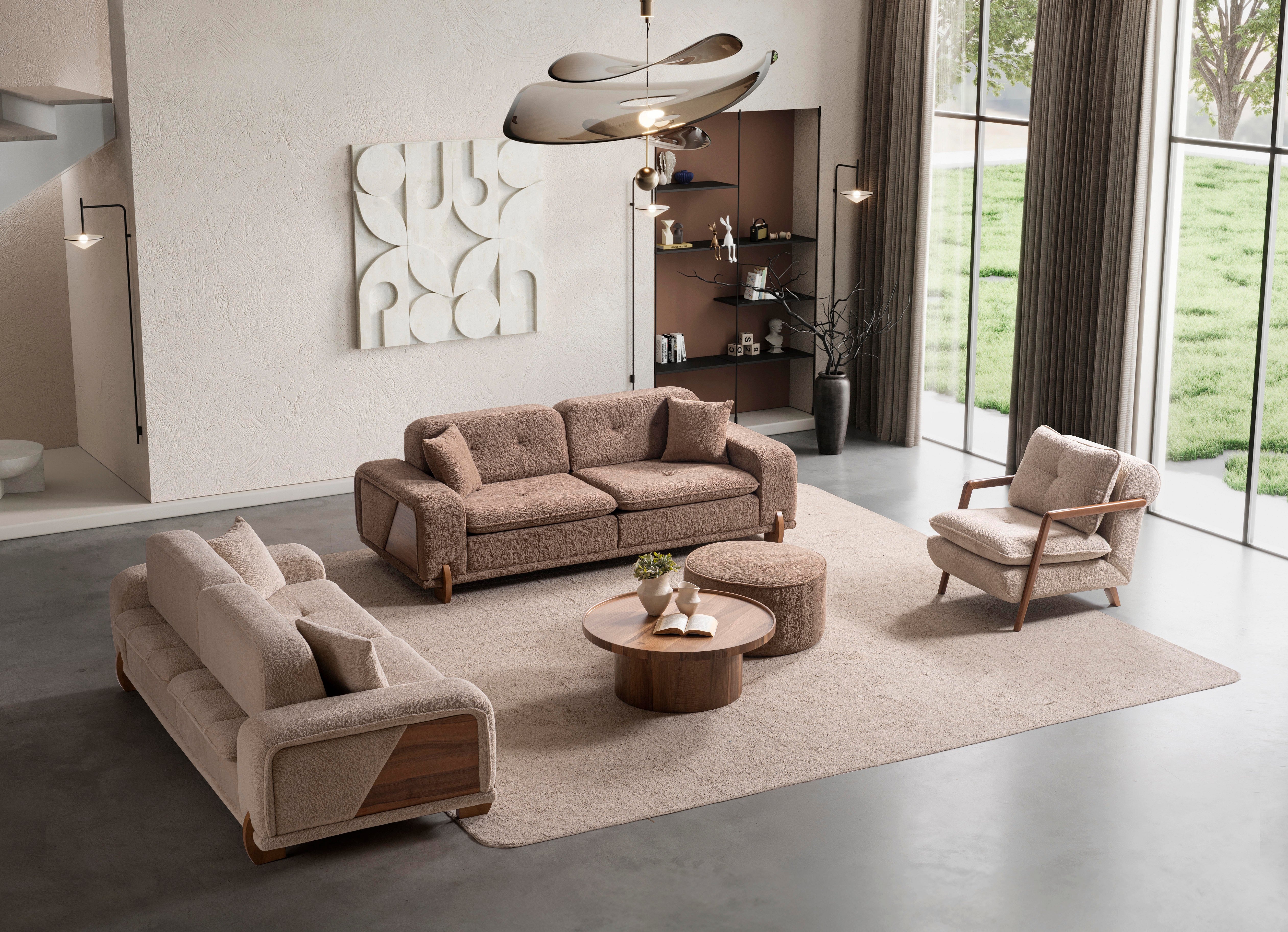 Кресло «Angel»