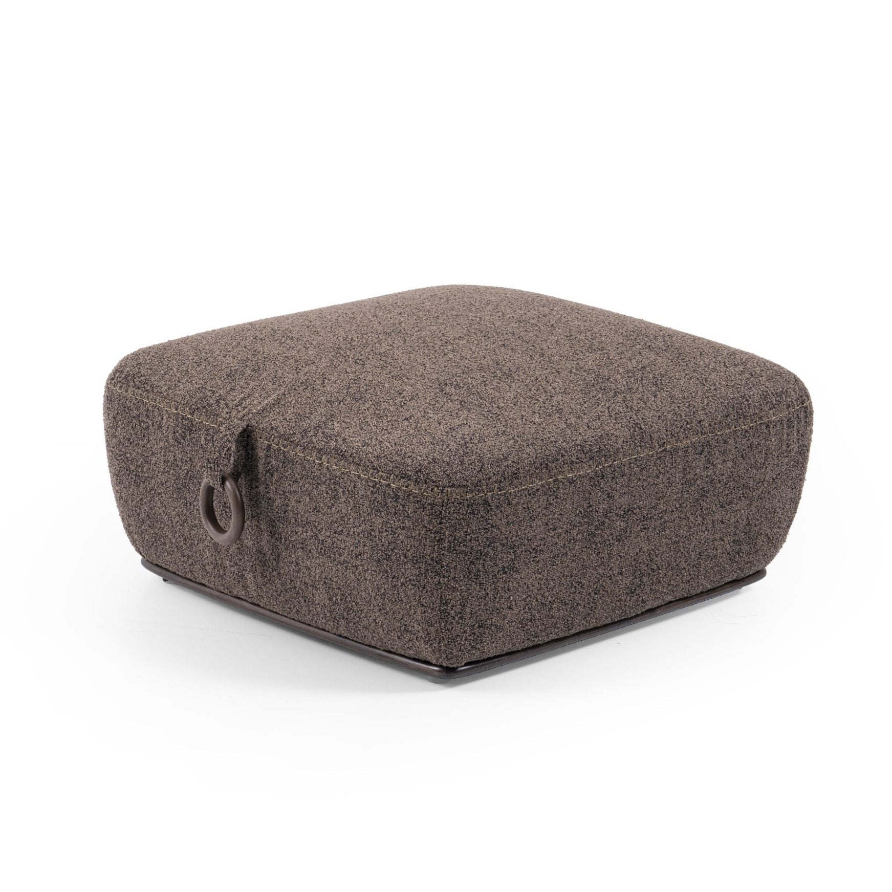 Табуретка «Delta Big»