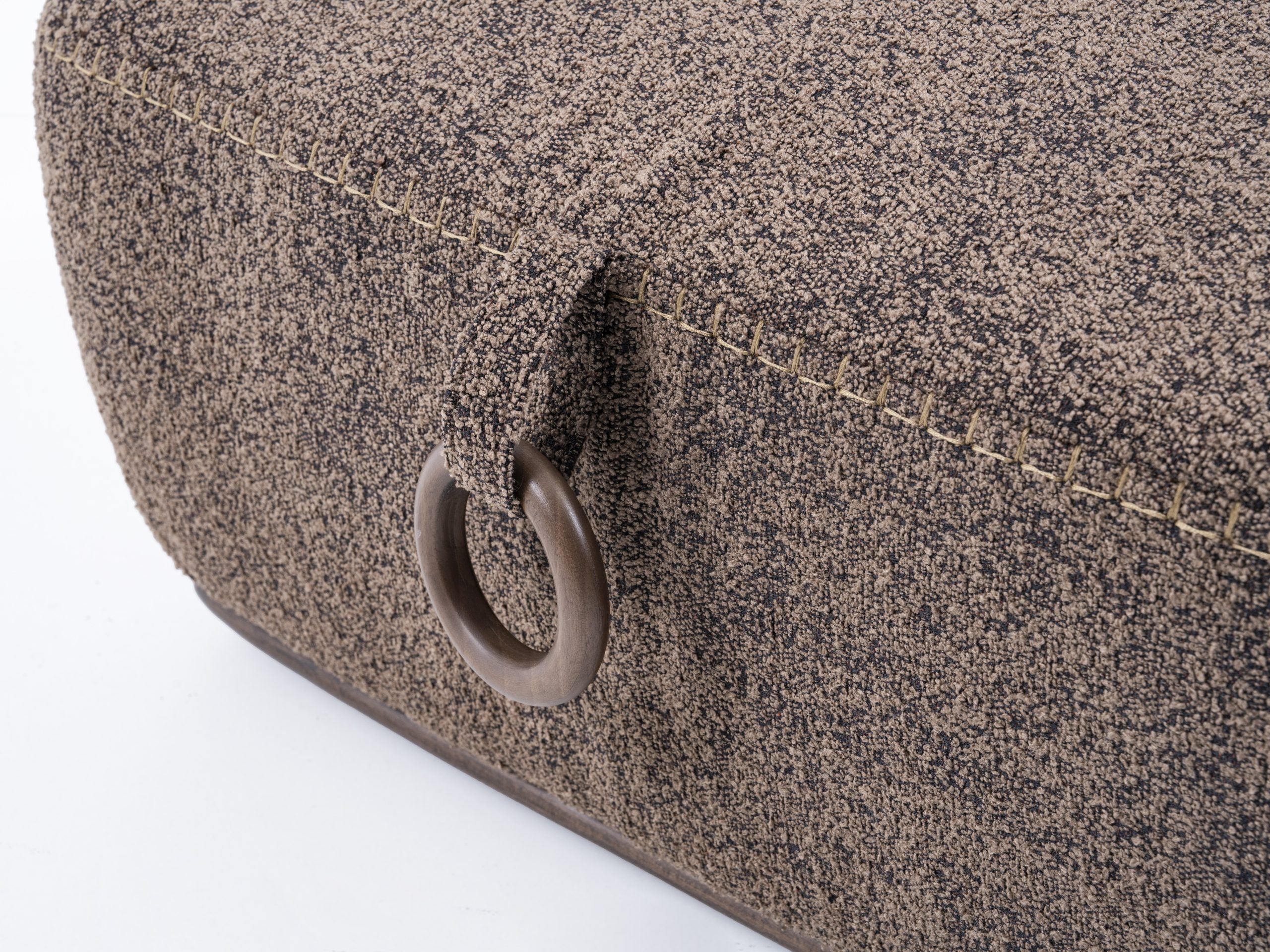 Табуретка «Delta Big»