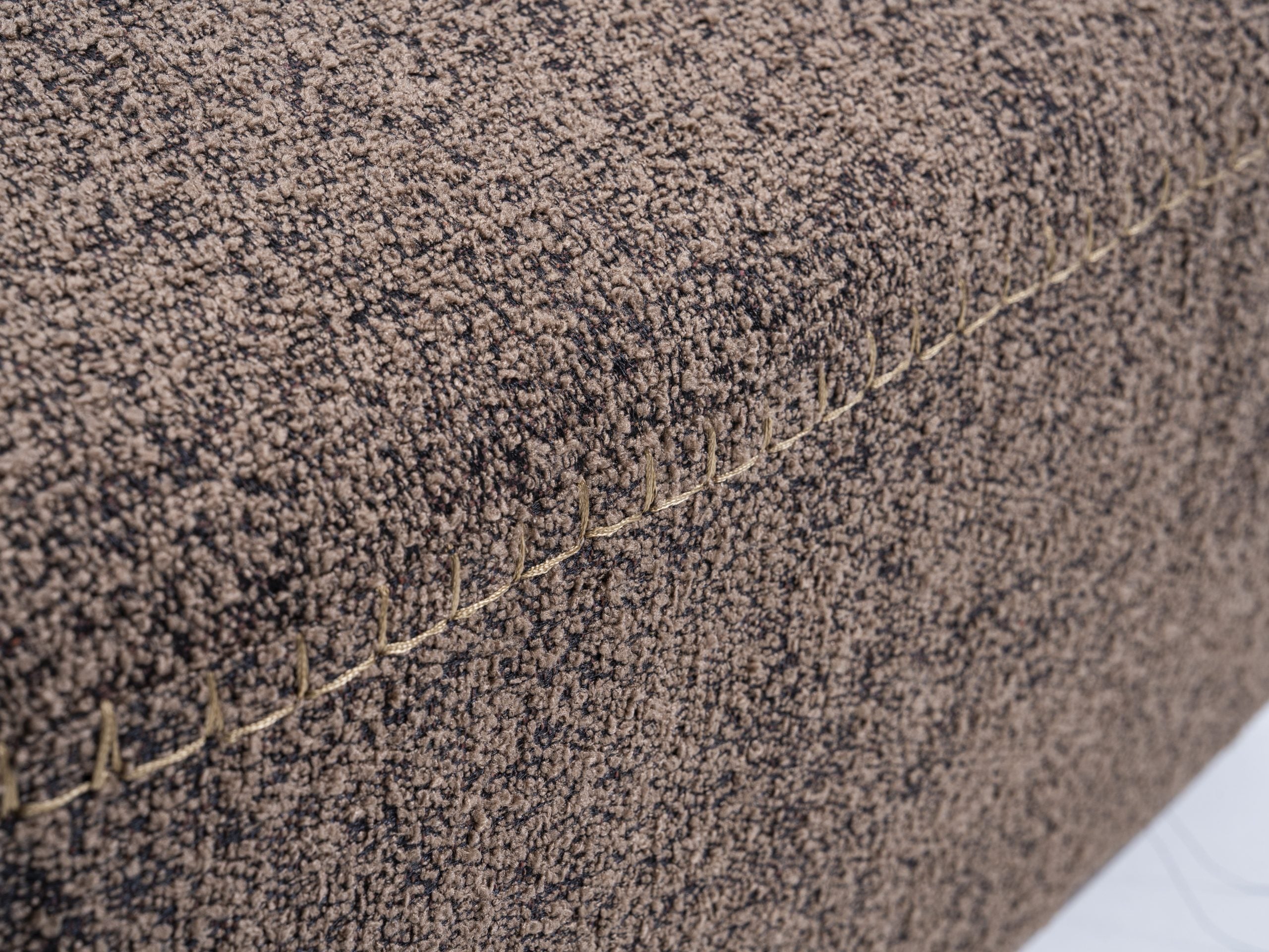 Табуретка «Delta Big»