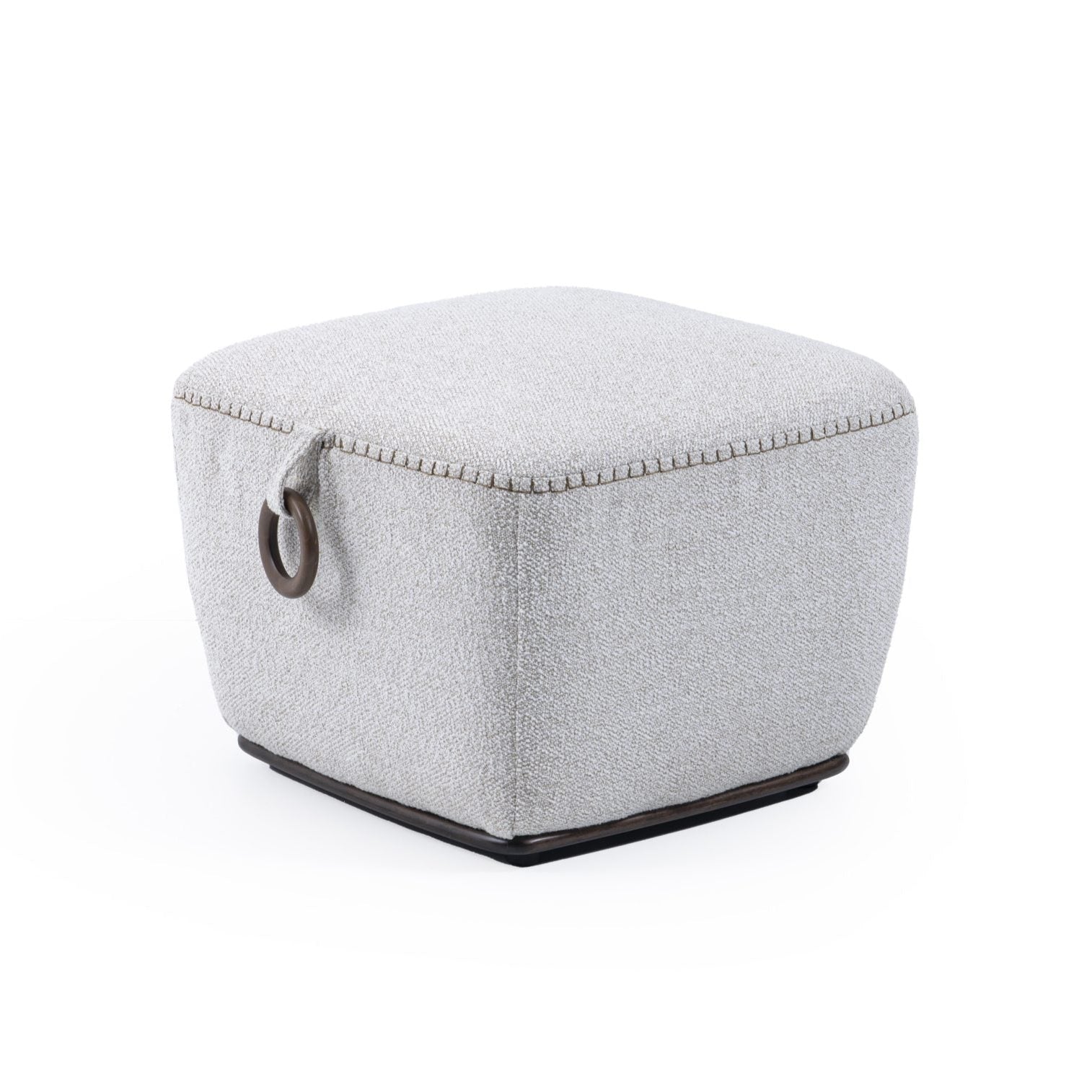 Табуретка «Delta»