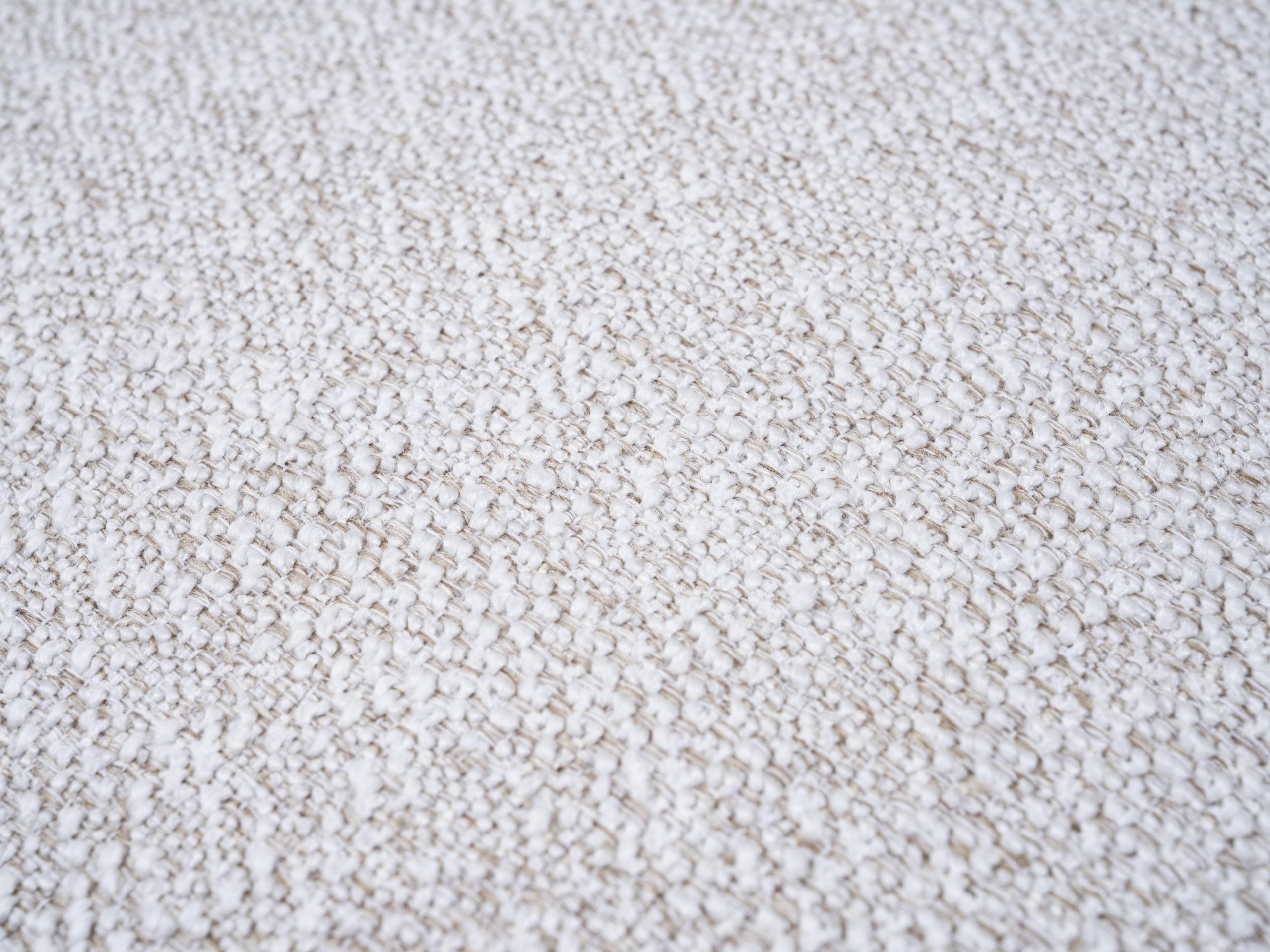 Табуретка «Delta»