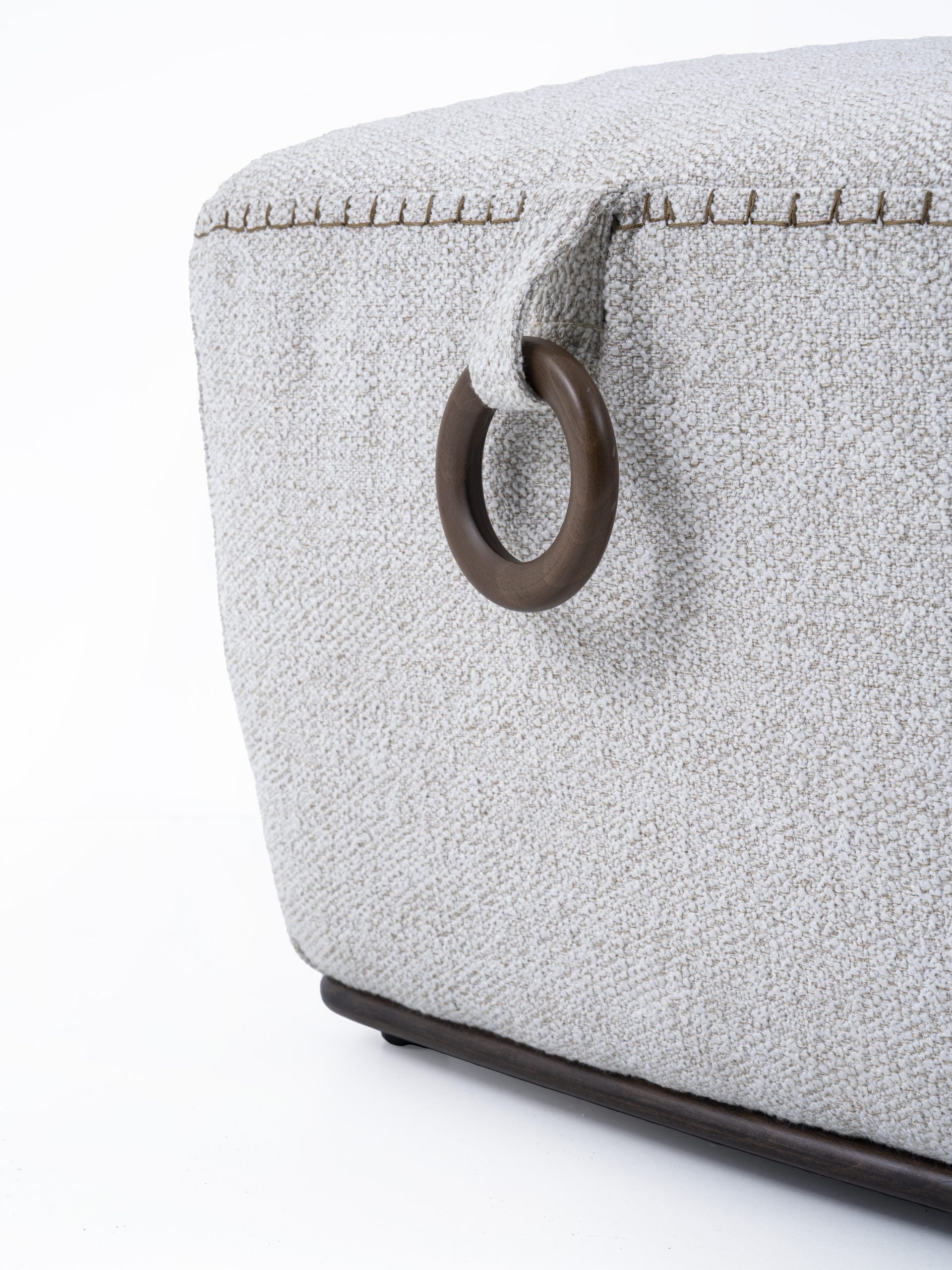 Табуретка «Delta»