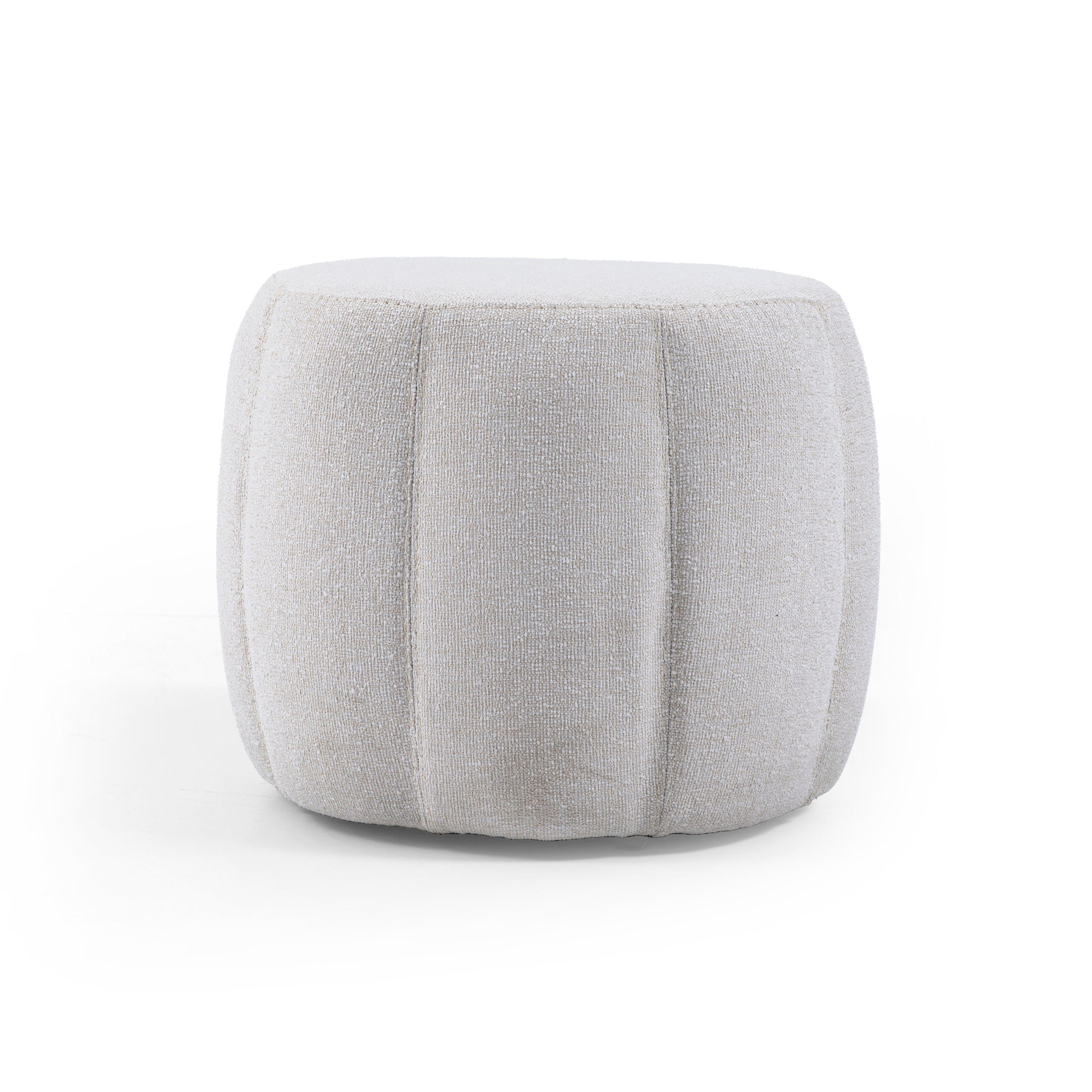 Табуретка «Bahar»