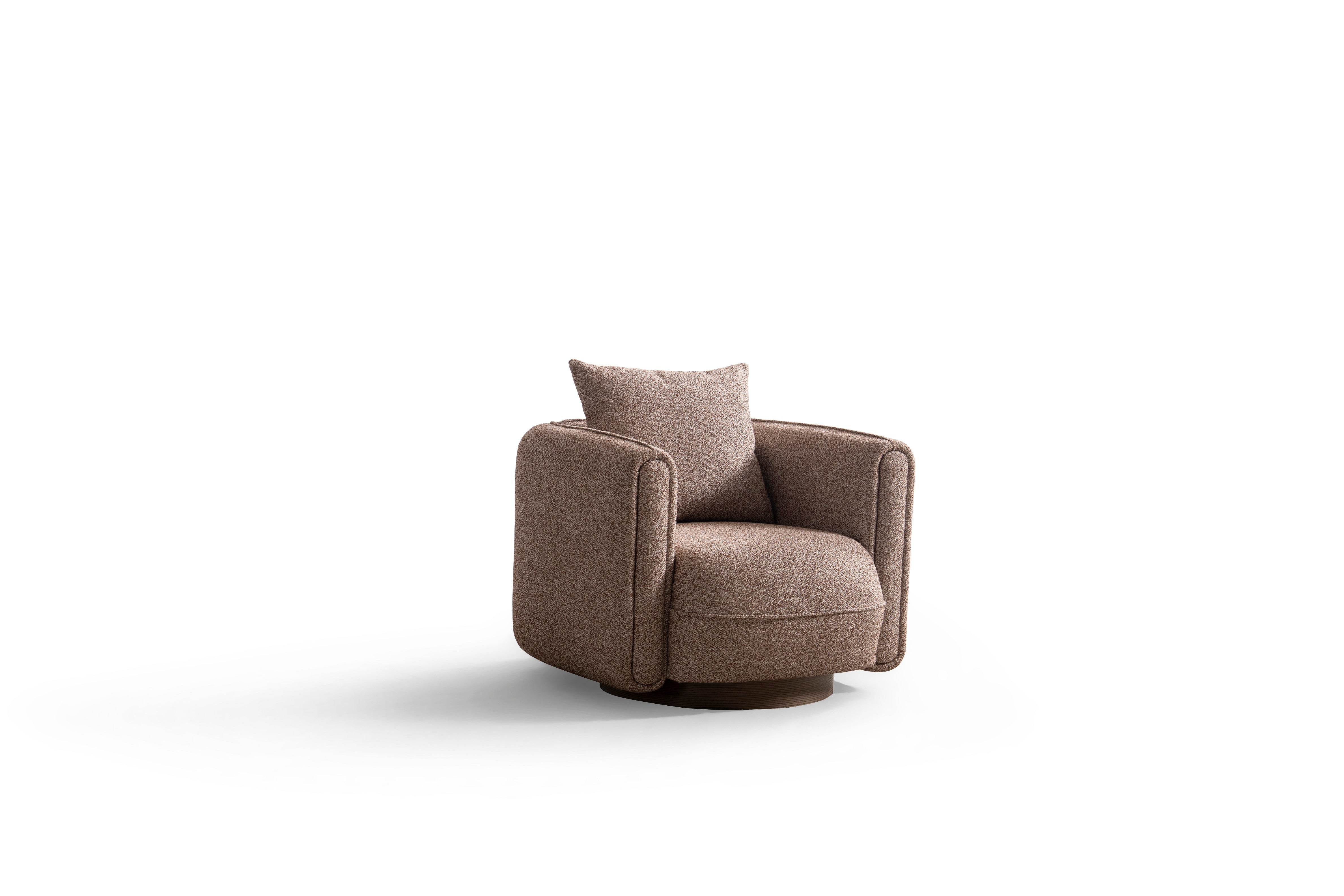 Кресло Bentley