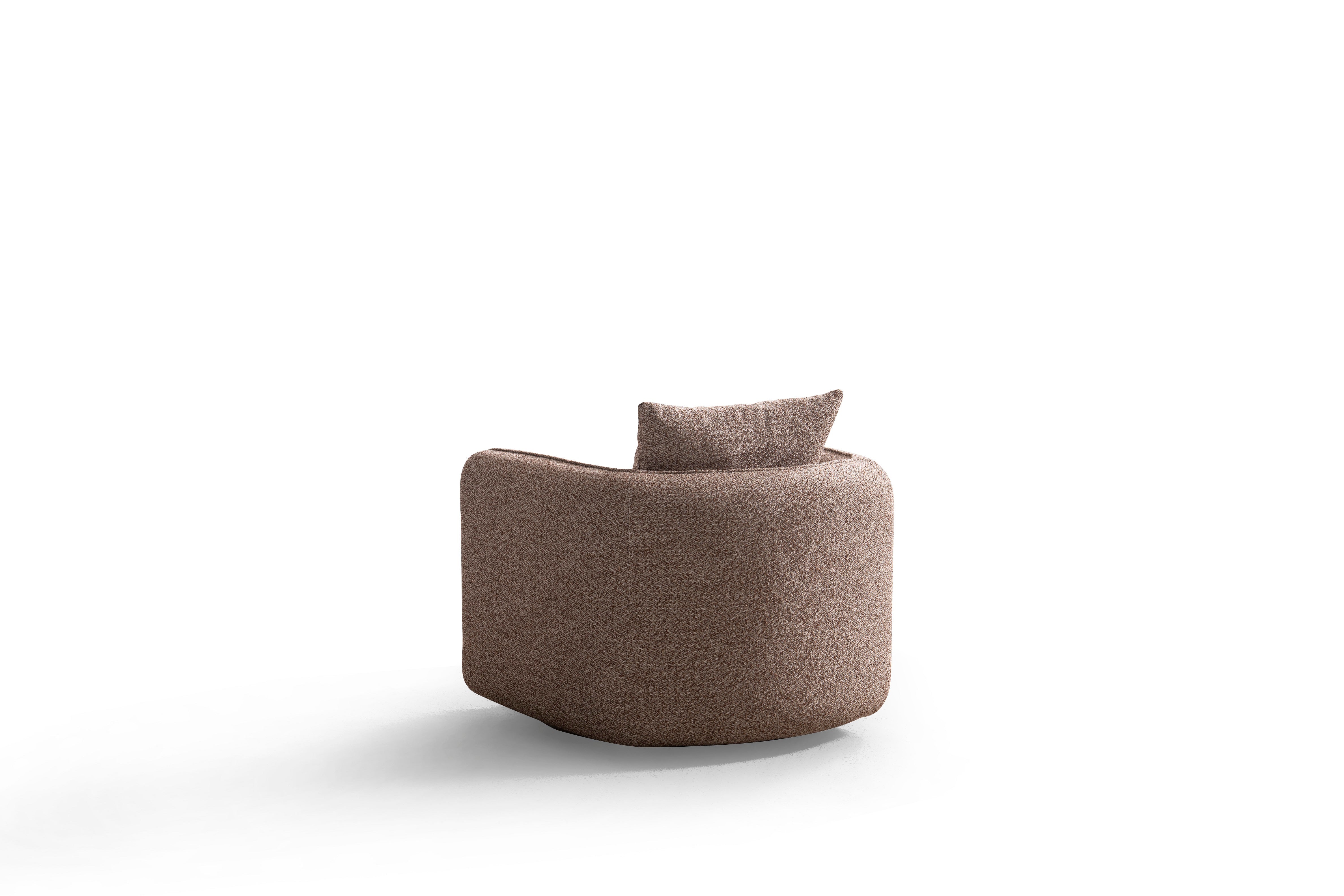 Кресло Bentley