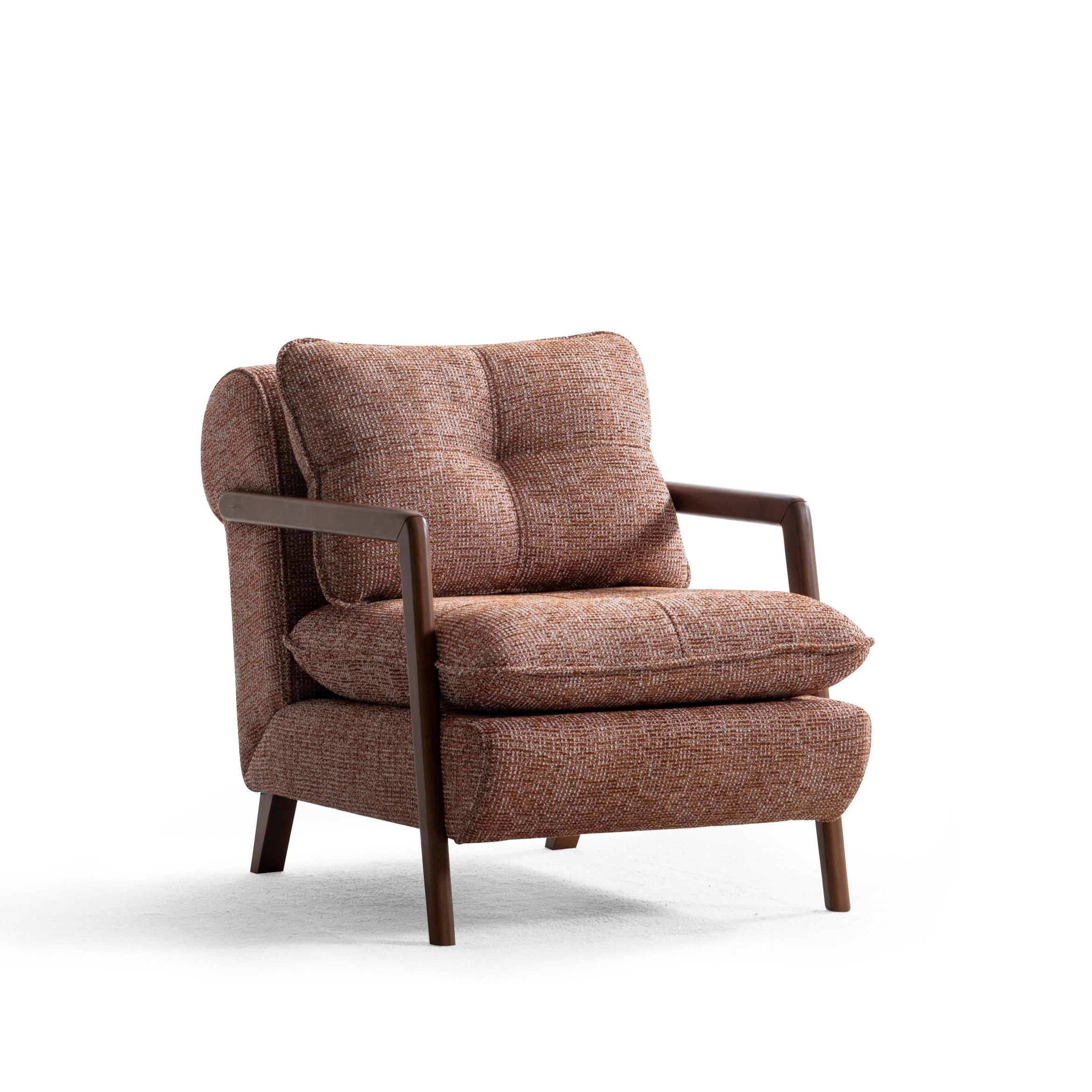 Кресло «Paris»