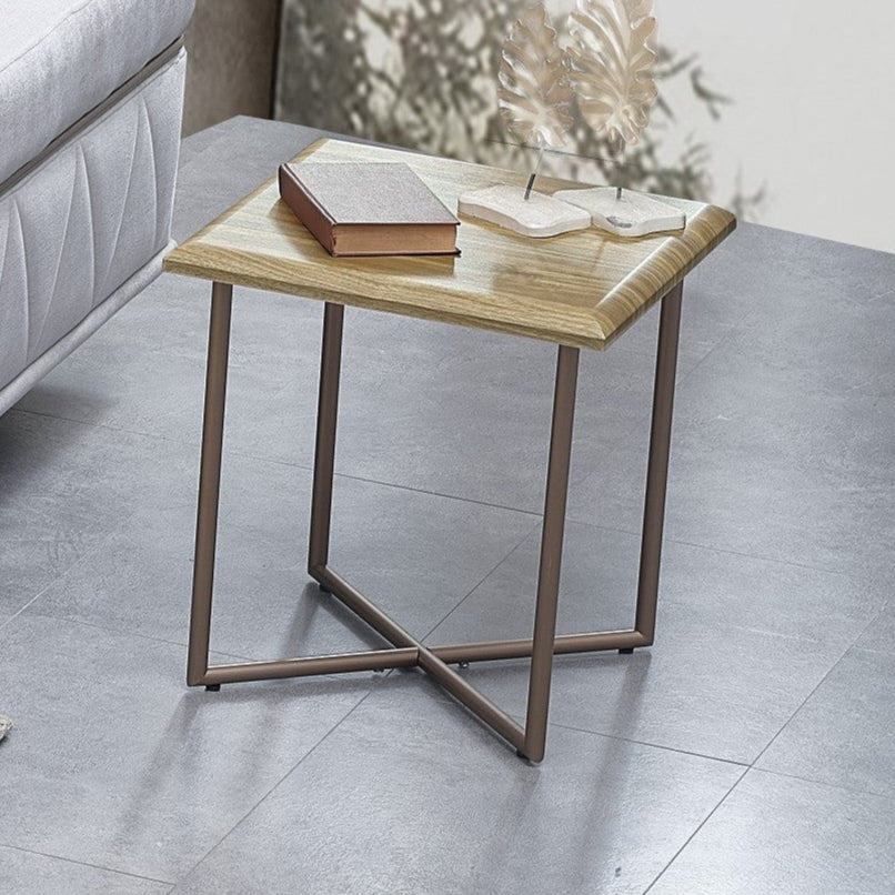 Помощна масичка Idol Mobilya Oslo