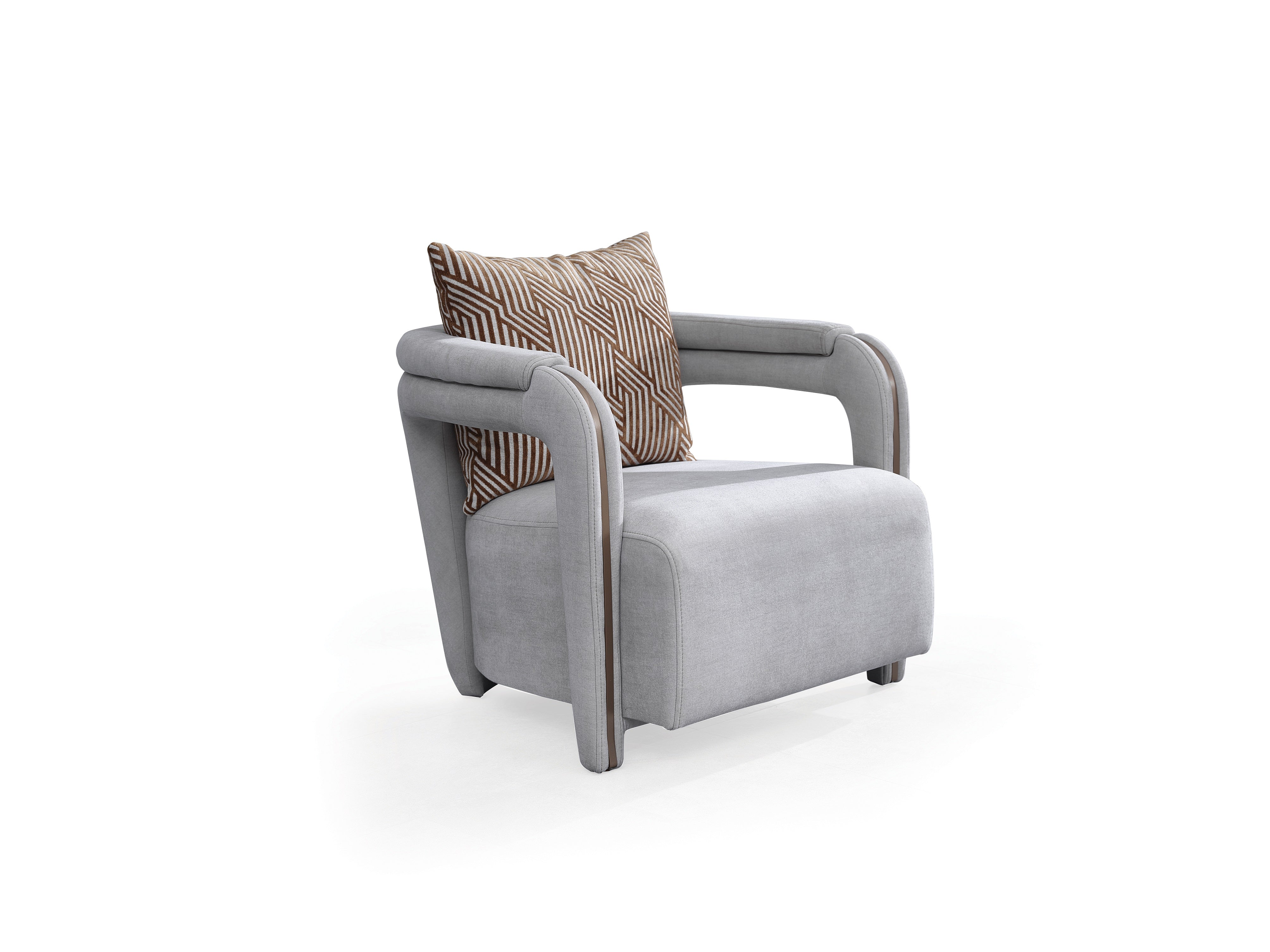 Кресло «Oslo»