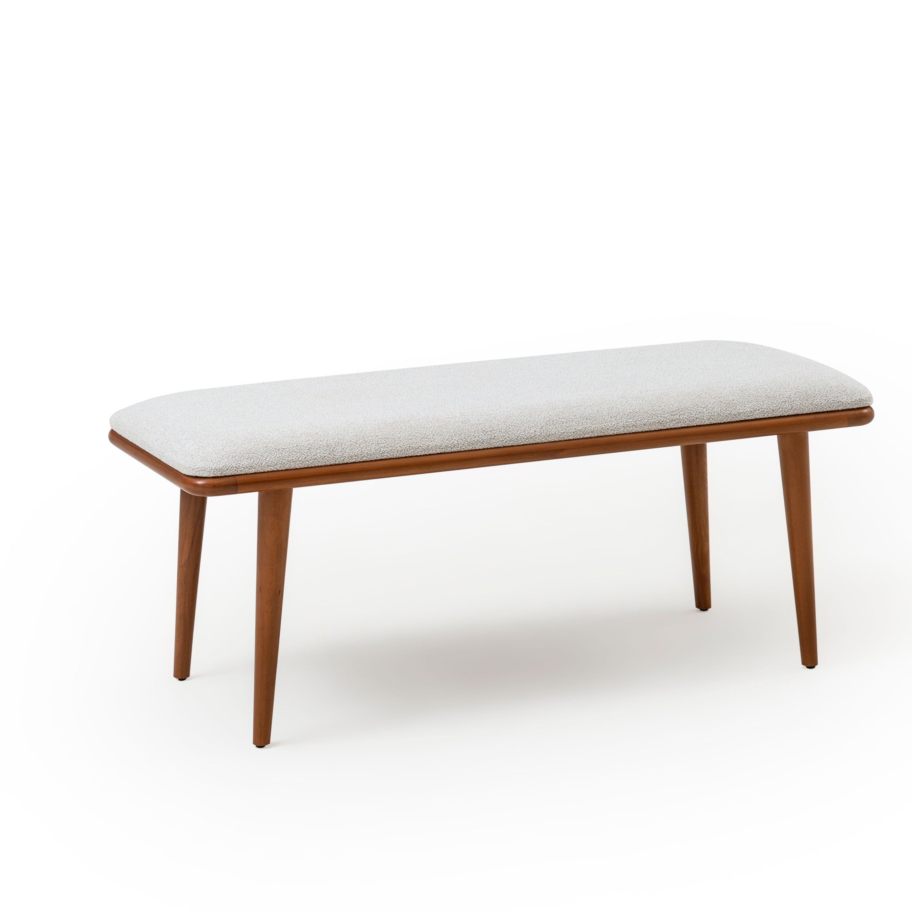 Табуретка «Delta» с размер 116х48х42см