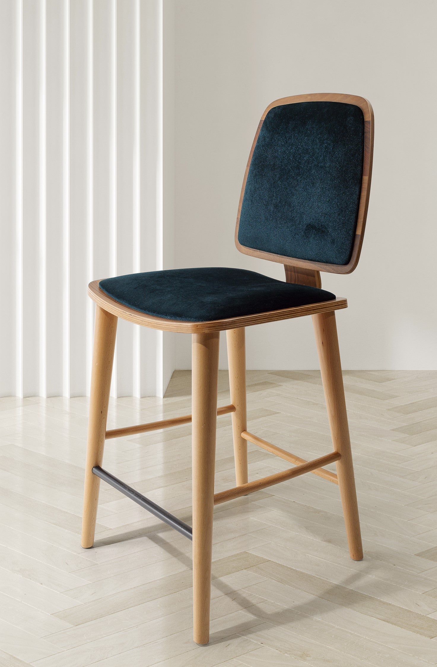 Бар стол Dijon