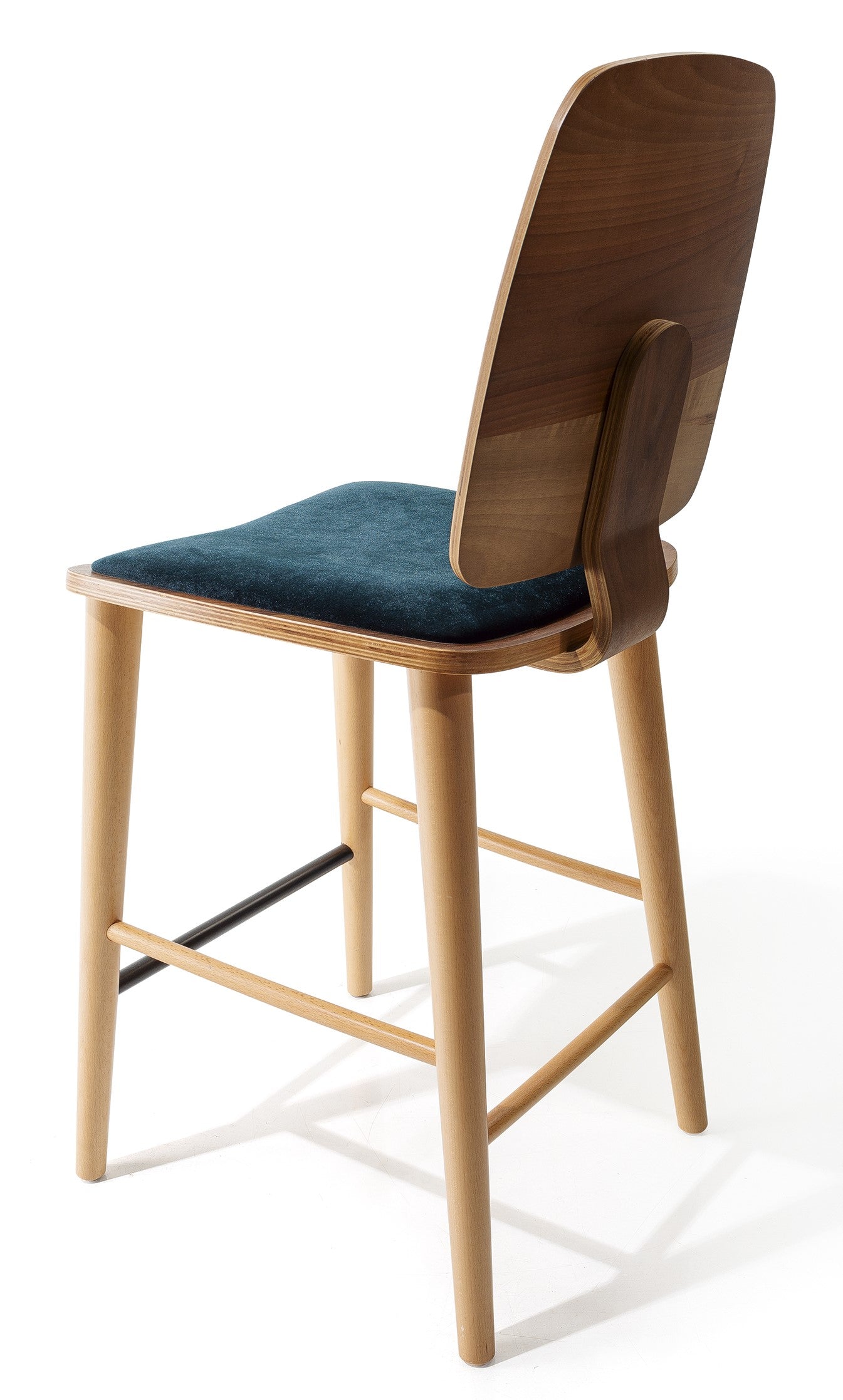 Бар стол Dijon